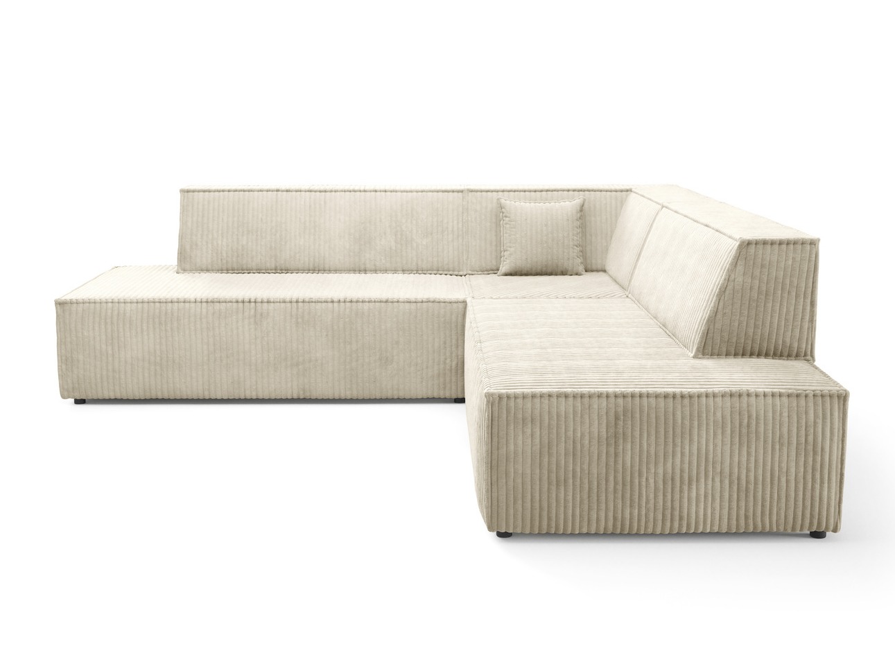 Угловой диван Kingston 188 (Tilia 03)