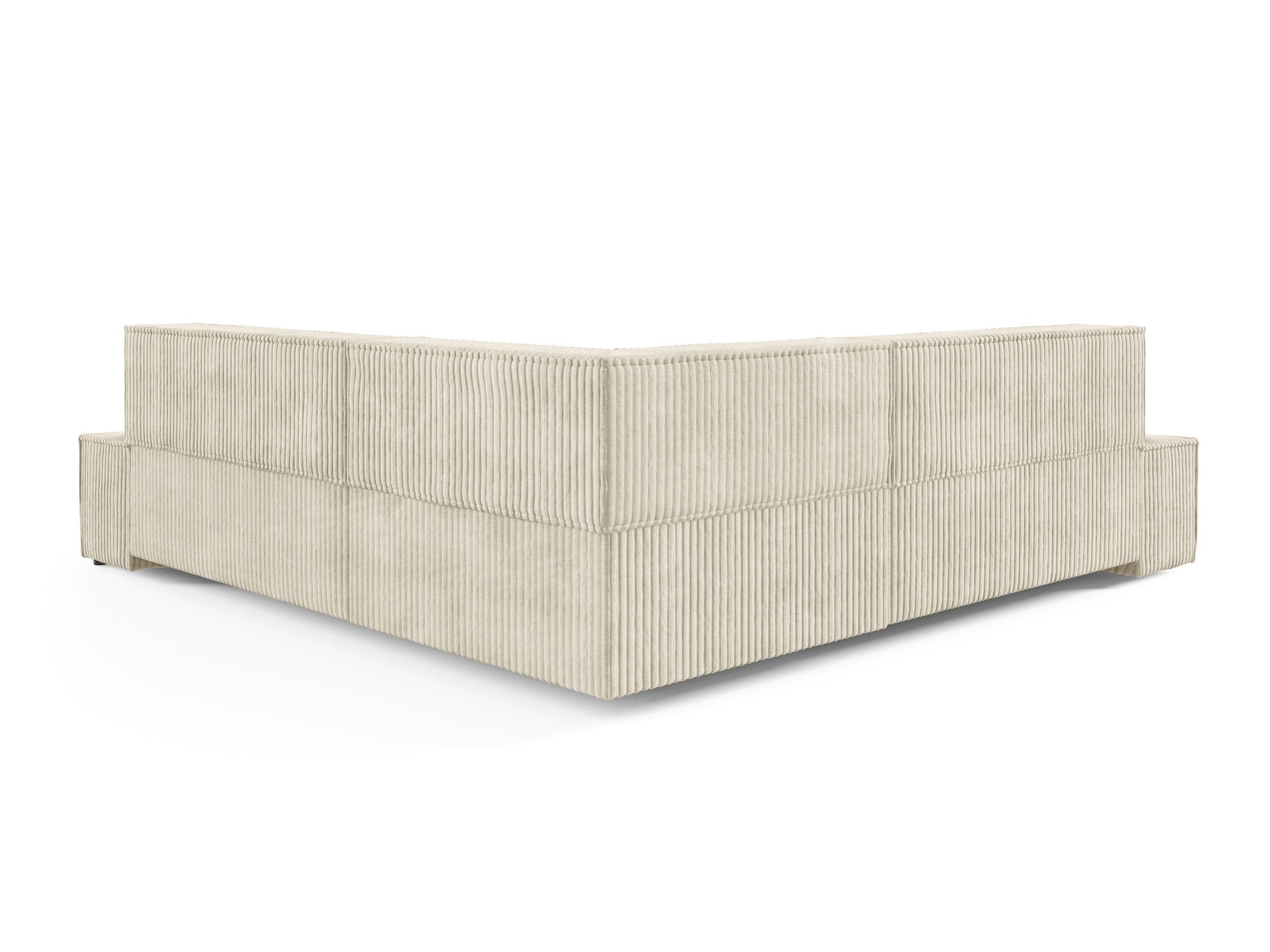 Угловой диван Kingston 188 (Tilia 03)