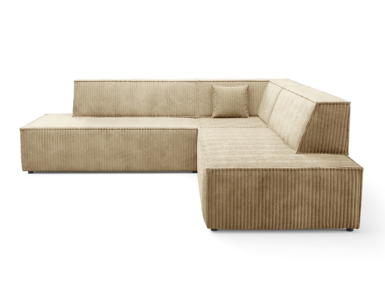 Угловой диван Kingston 188 (Tilia 11)