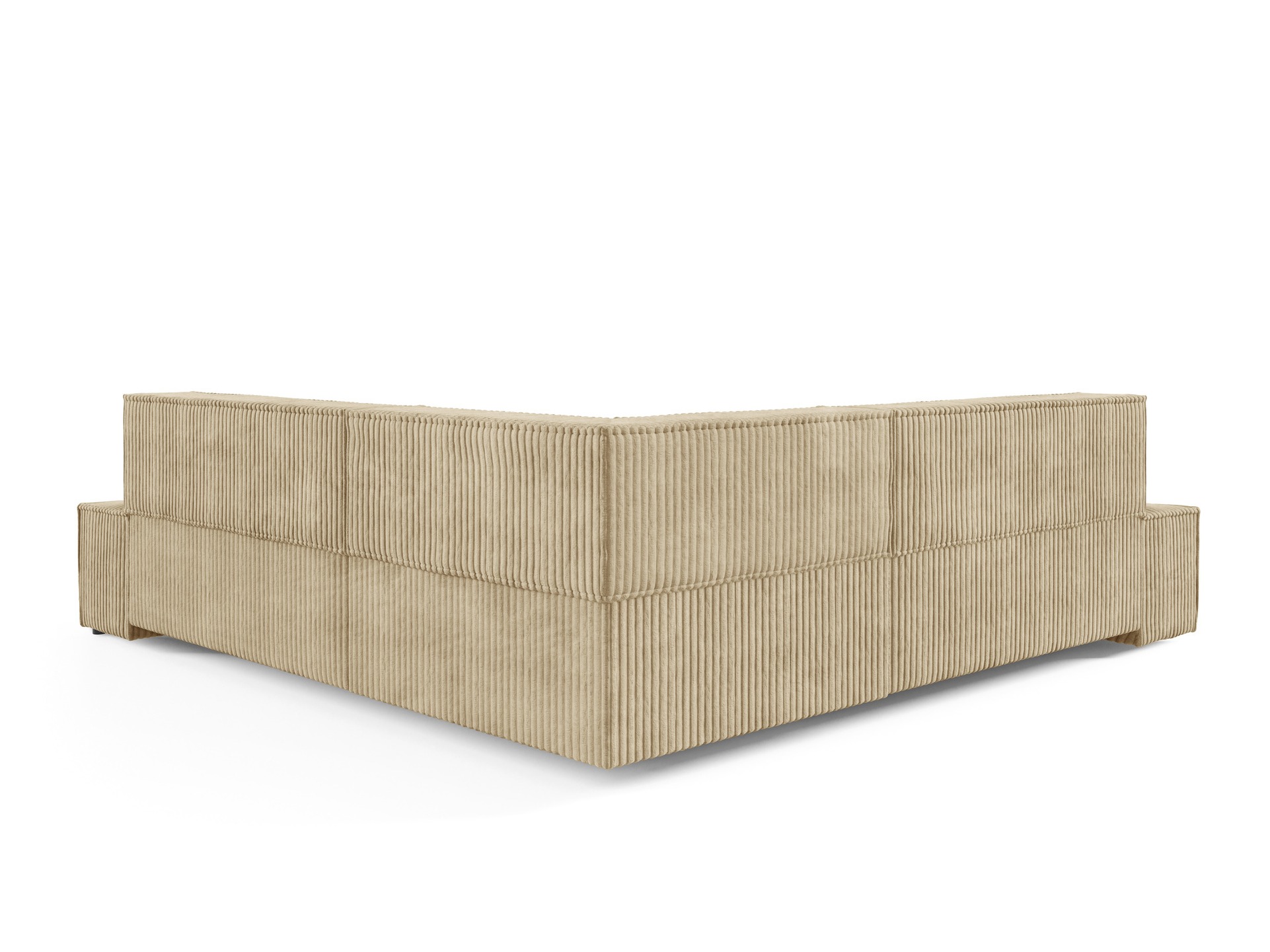 Угловой диван Kingston 188 (Tilia 11)