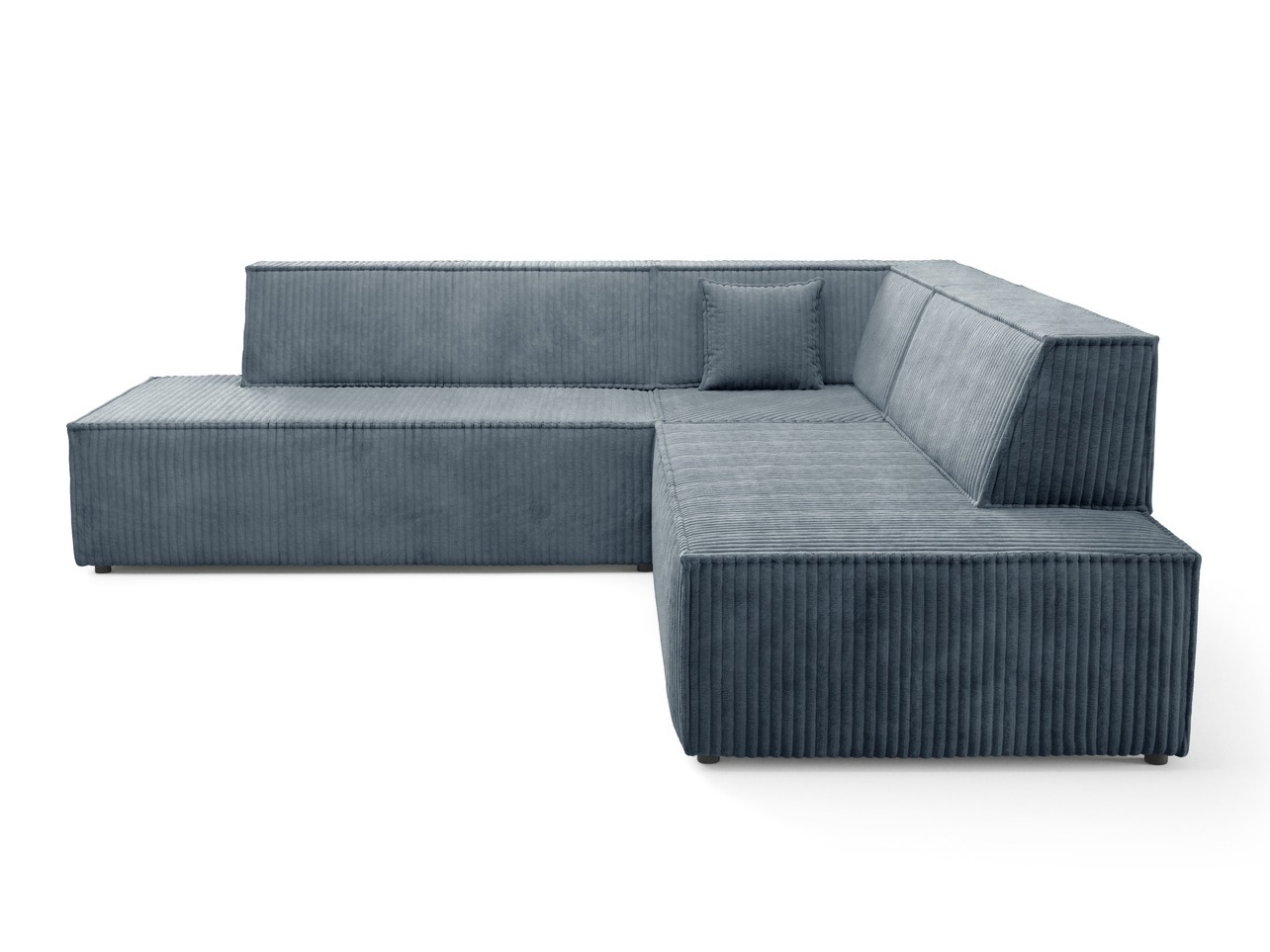 Угловой диван Kingston 188 (Tilia 85)