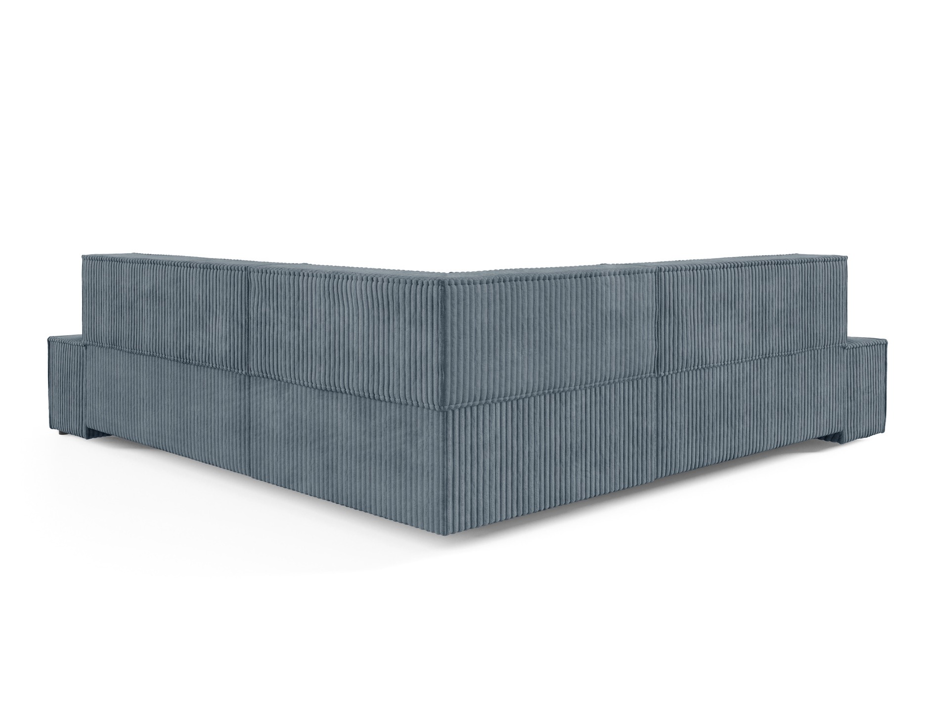 Угловой диван Kingston 188 (Tilia 85)