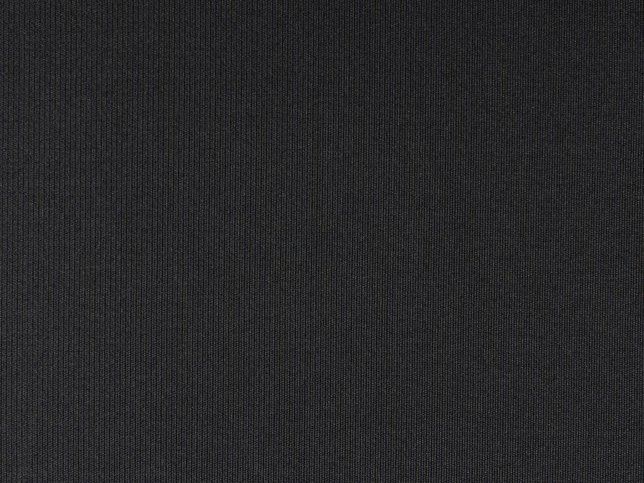 Dārza dīvāns Comfort Garden 1376 (Brūns)