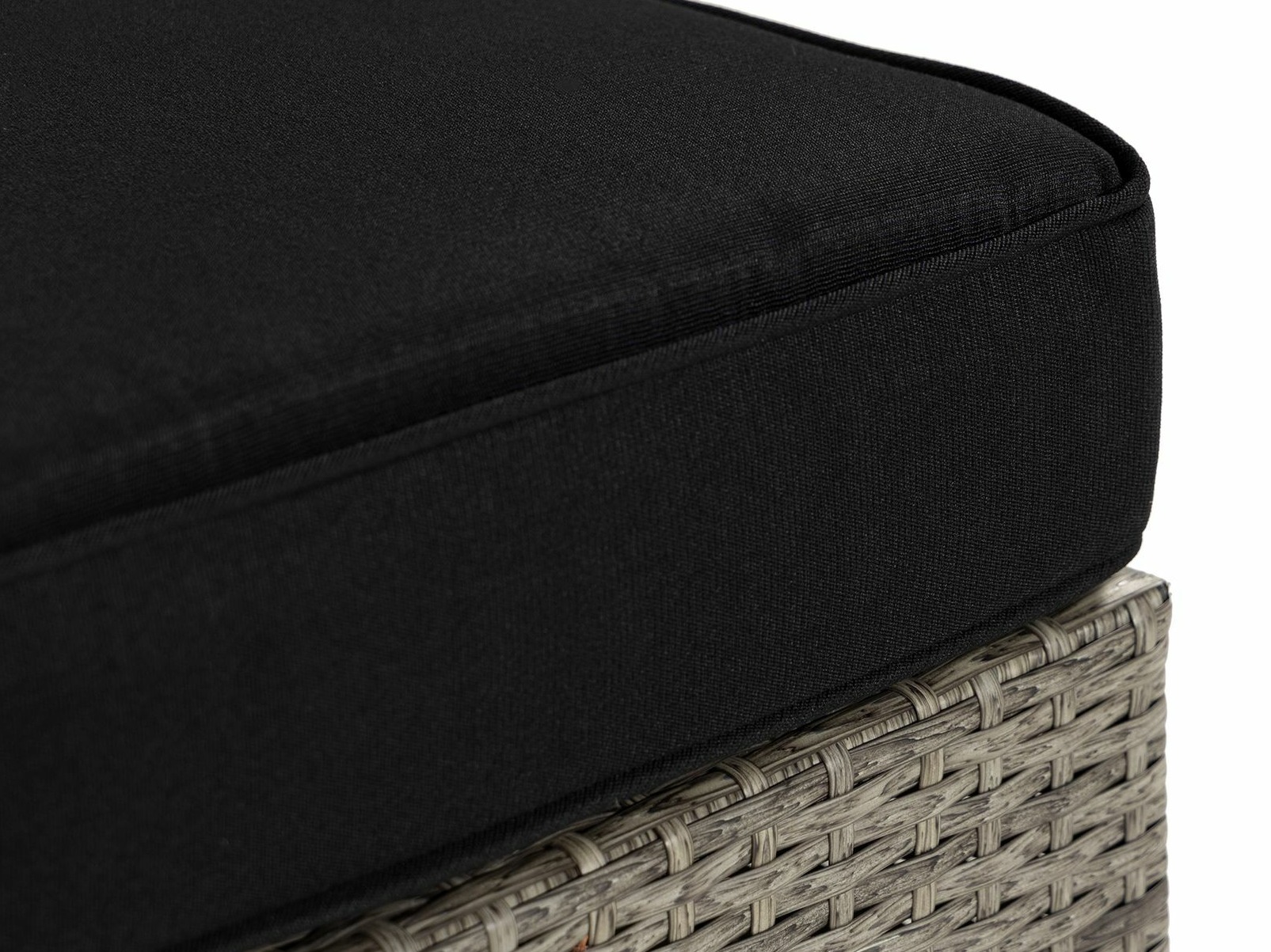 Dārza galdiņš Comfort Garden 1377 (Brūns)