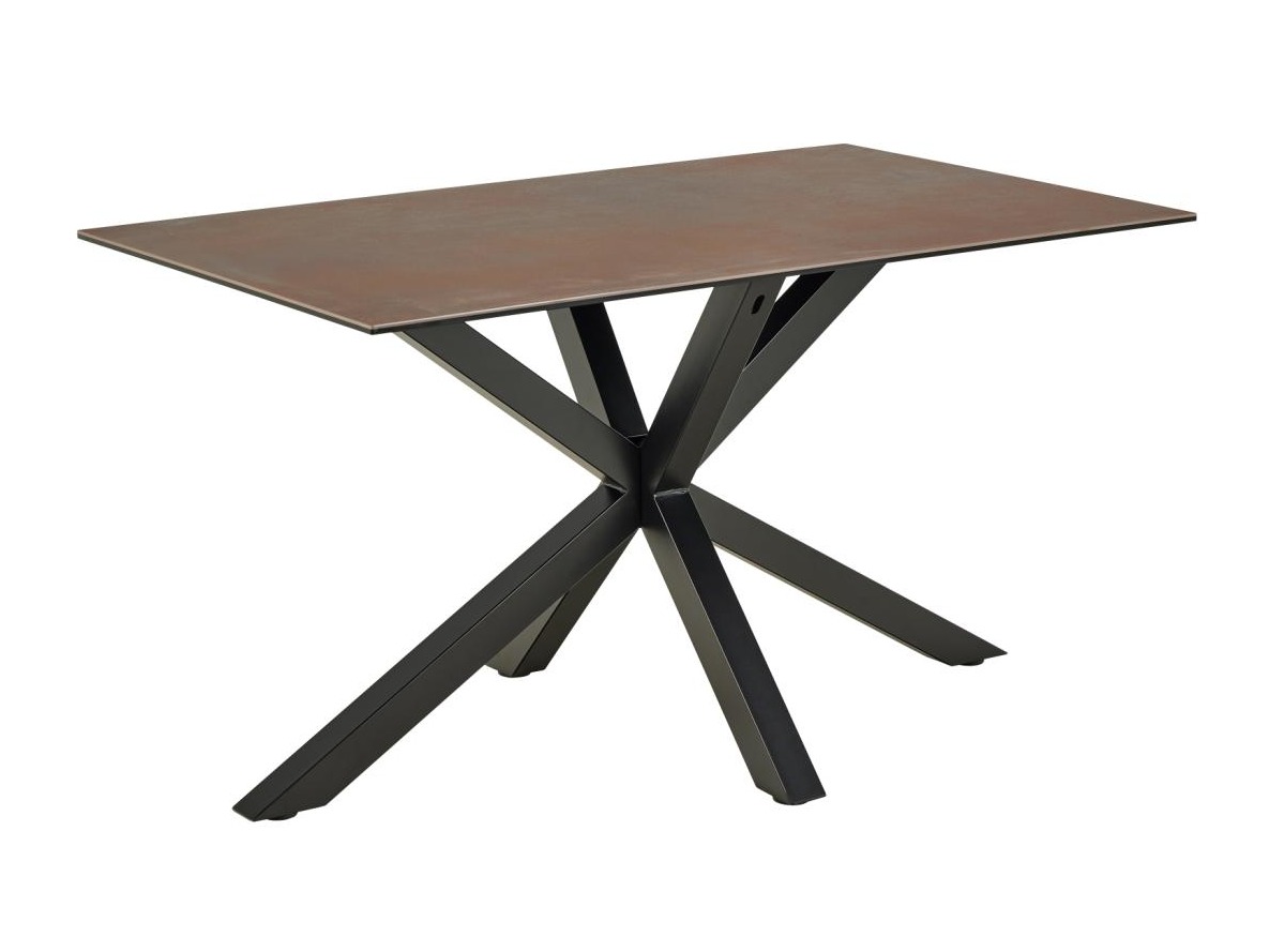 Galds Norsica 918 (Brūns + Melns)