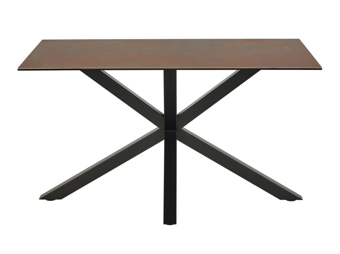 Galds Norsica 918 (Brūns + Melns)