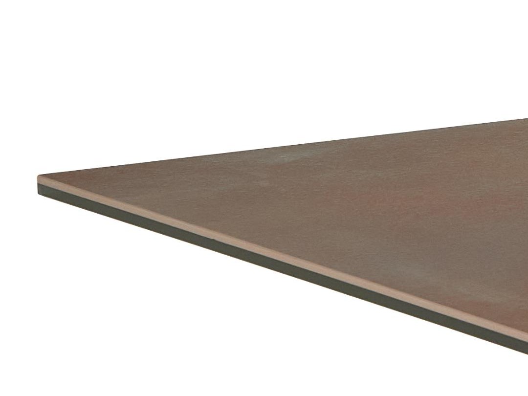 Galds Norsica 918 (Brūns + Melns)