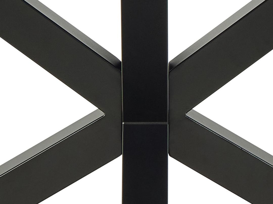 Galds Norsica 918 (Brūns + Melns)