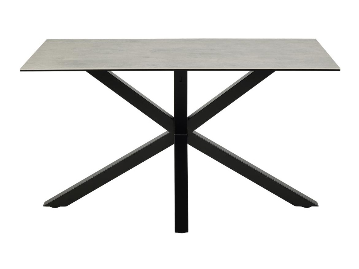 Galds Norsica 918 (Pelēks + Melns)