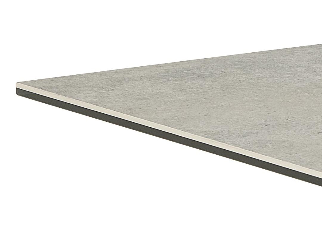 Galds Norsica 918 (Pelēks + Melns)