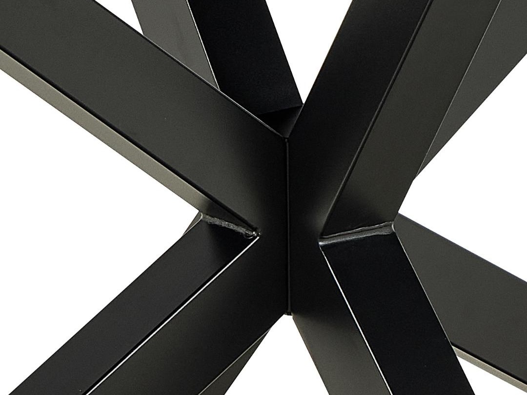 Galds Norsica 918 (Pelēks + Melns)