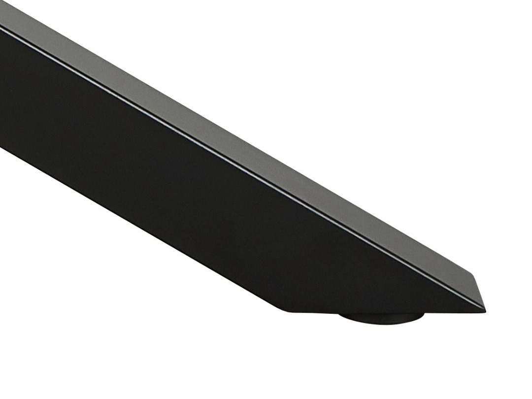 Galds Norsica 918 (Pelēks + Melns)