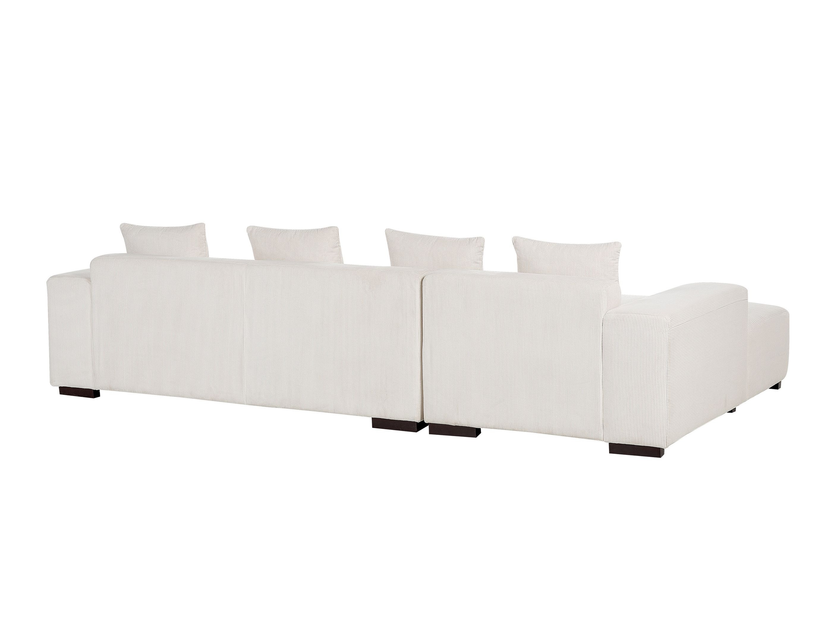 Комплект мягкой мебели Berwyn 2847 (Белый)