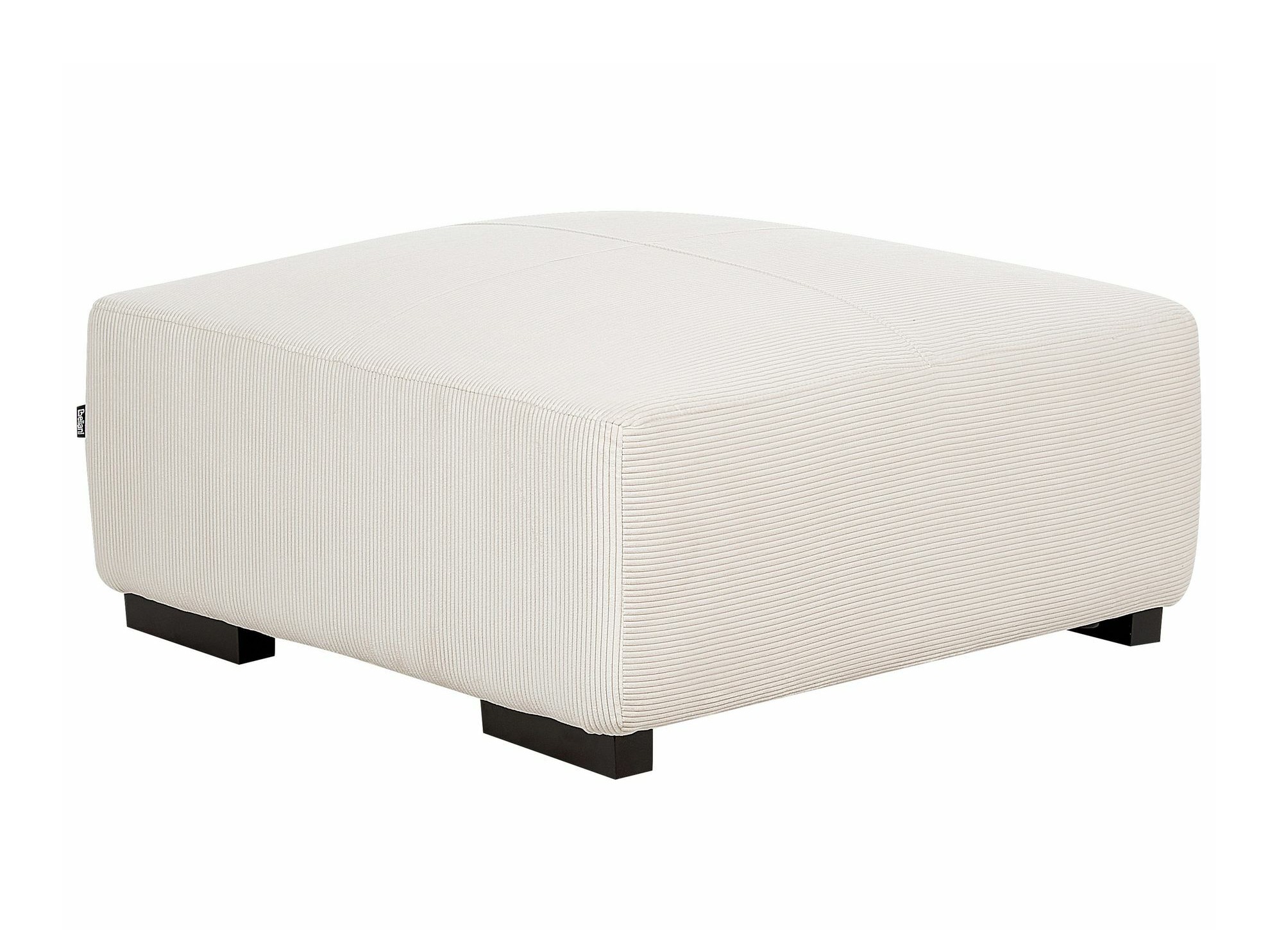 Комплект мягкой мебели Berwyn 2847 (Белый)