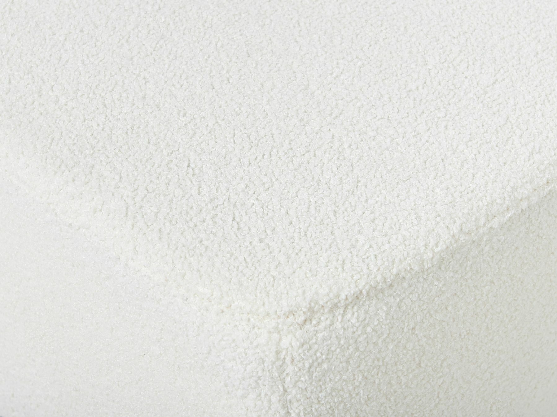 Комплект мягкой мебели Berwyn 2847 (Ecru белый)