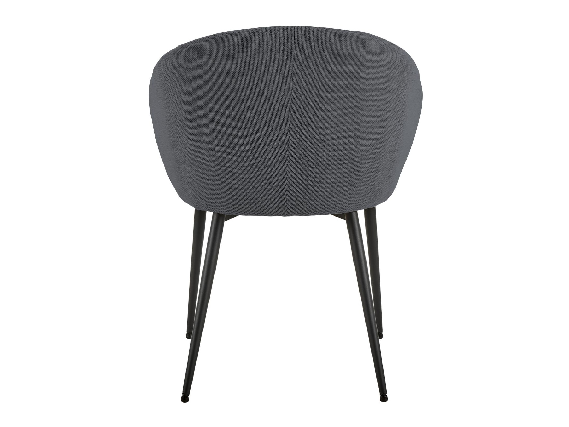 Krēsls Norsica 962 (Pelēks)