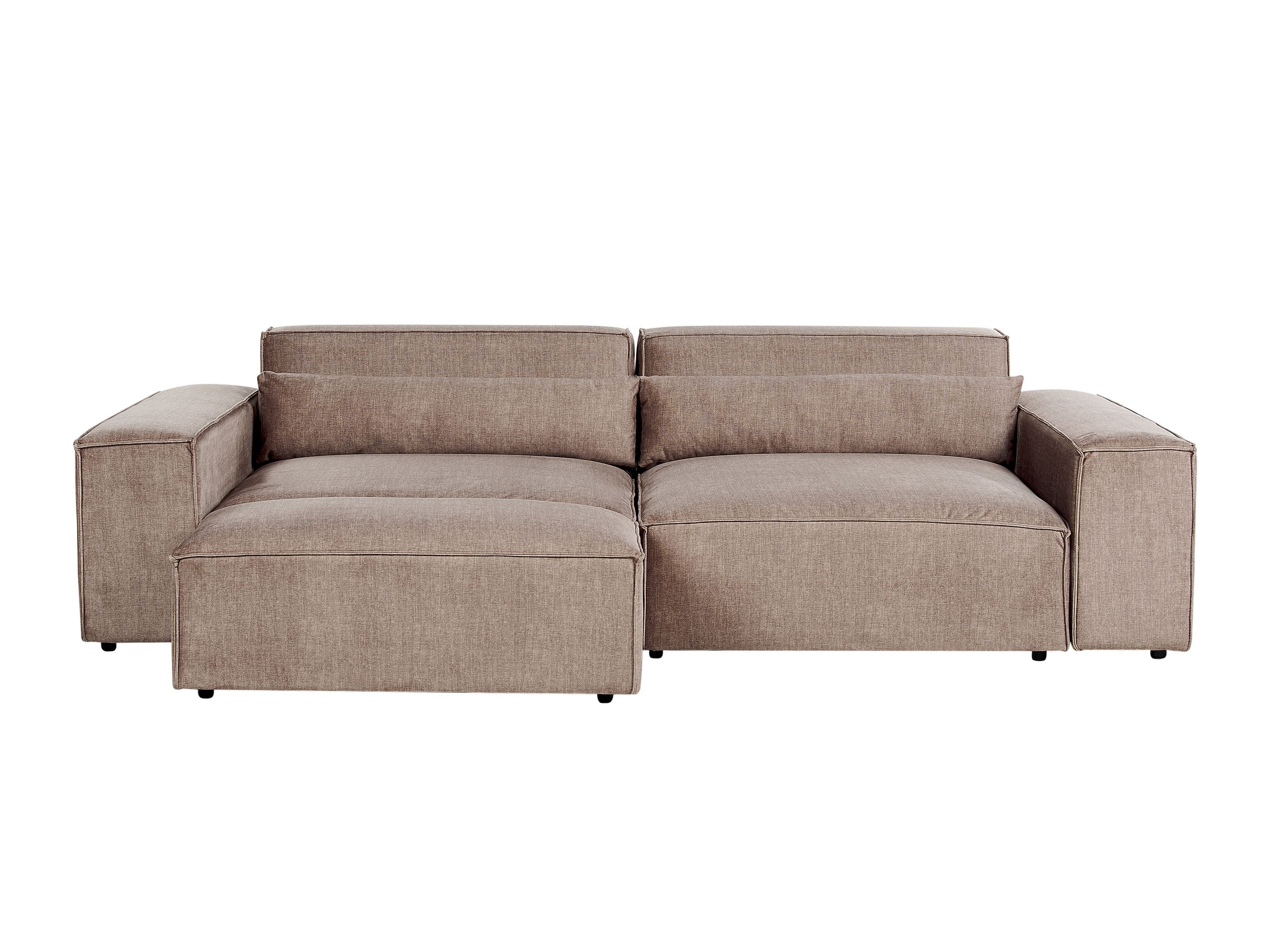 Mīksto mēbeļu komplekts Berwyn 2845