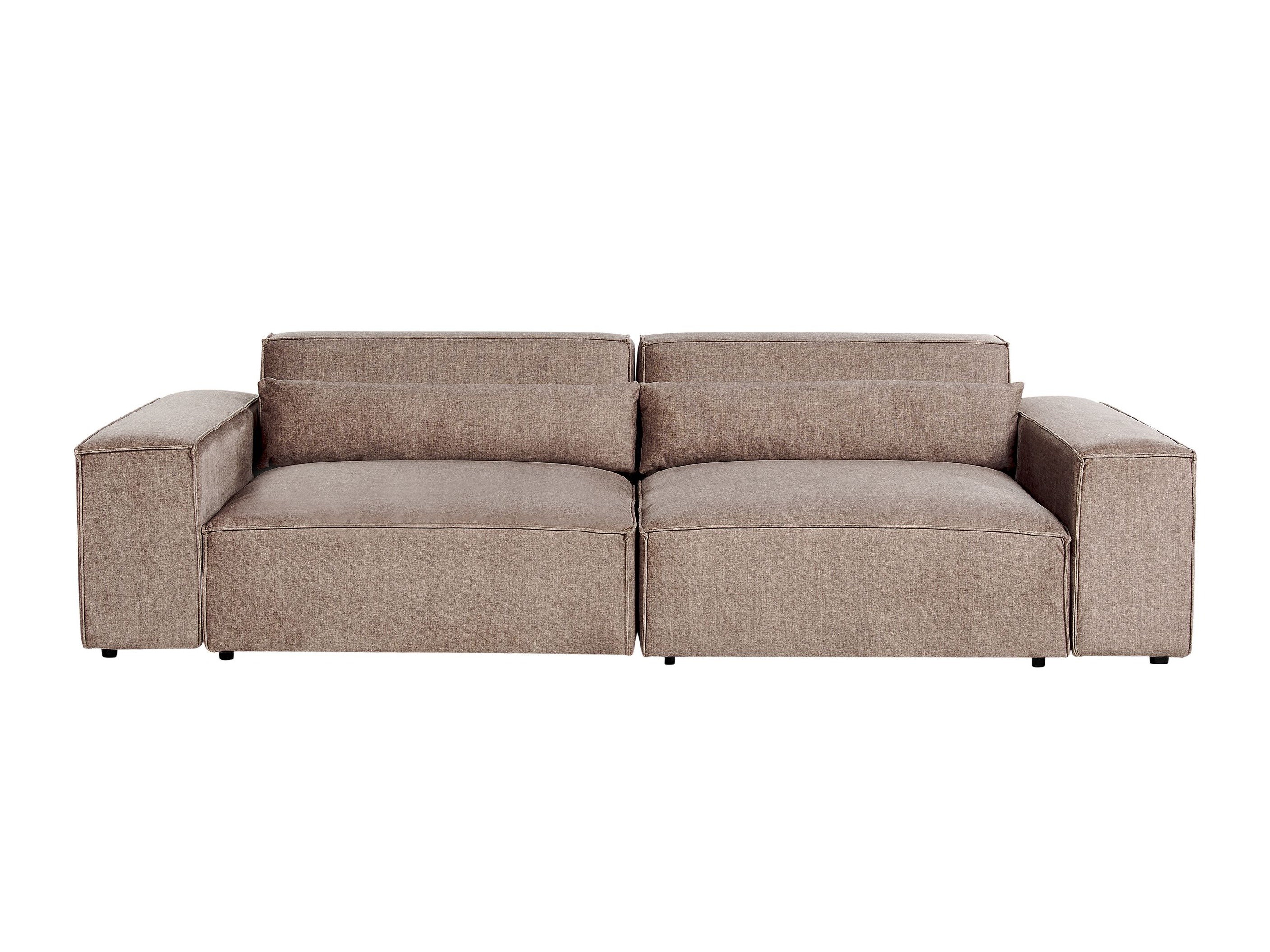 Mīksto mēbeļu komplekts Berwyn 2845