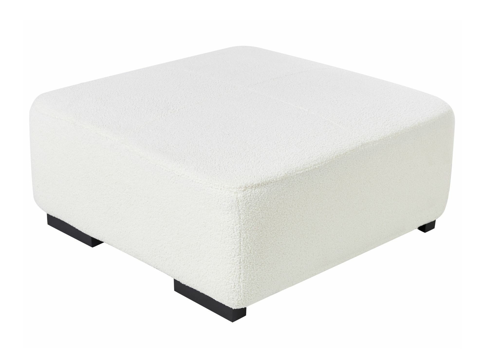 Mīksto mēbeļu komplekts Berwyn 2847 (Ecru balts)