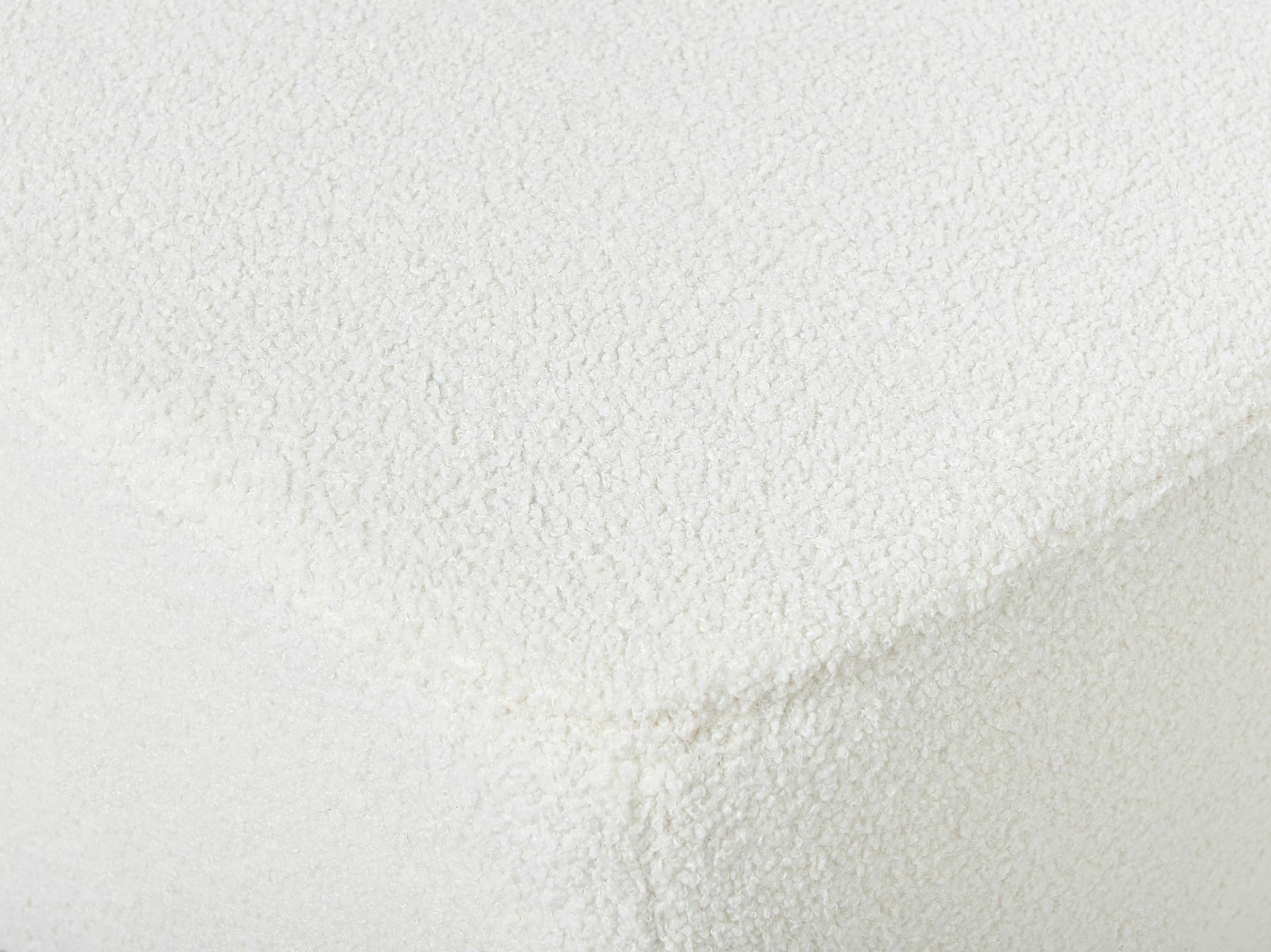 Mīksto mēbeļu komplekts Berwyn 2847 (Ecru balts)