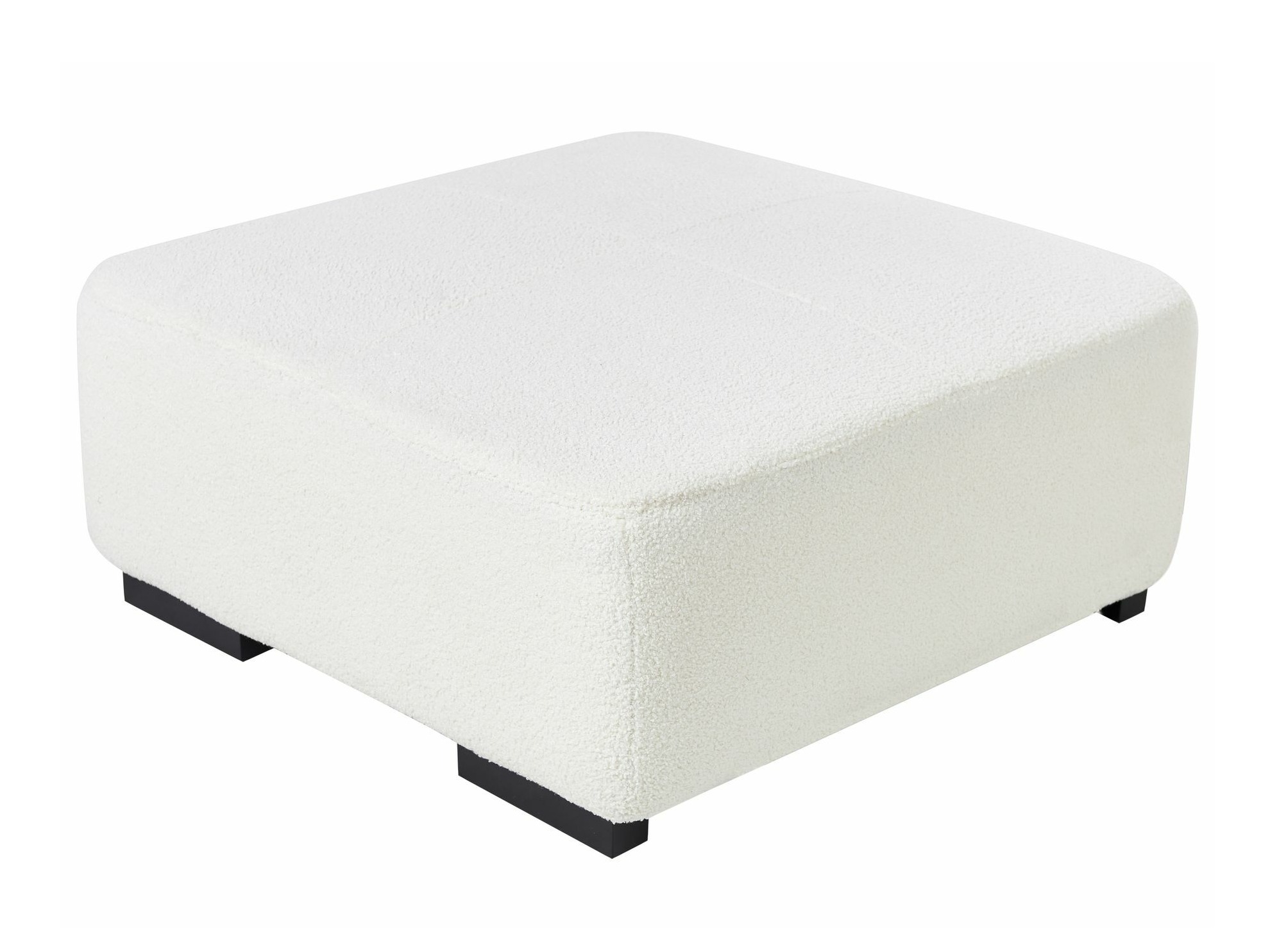 Mīksto mēbeļu komplekts Berwyn 2847 (Ecru balts)