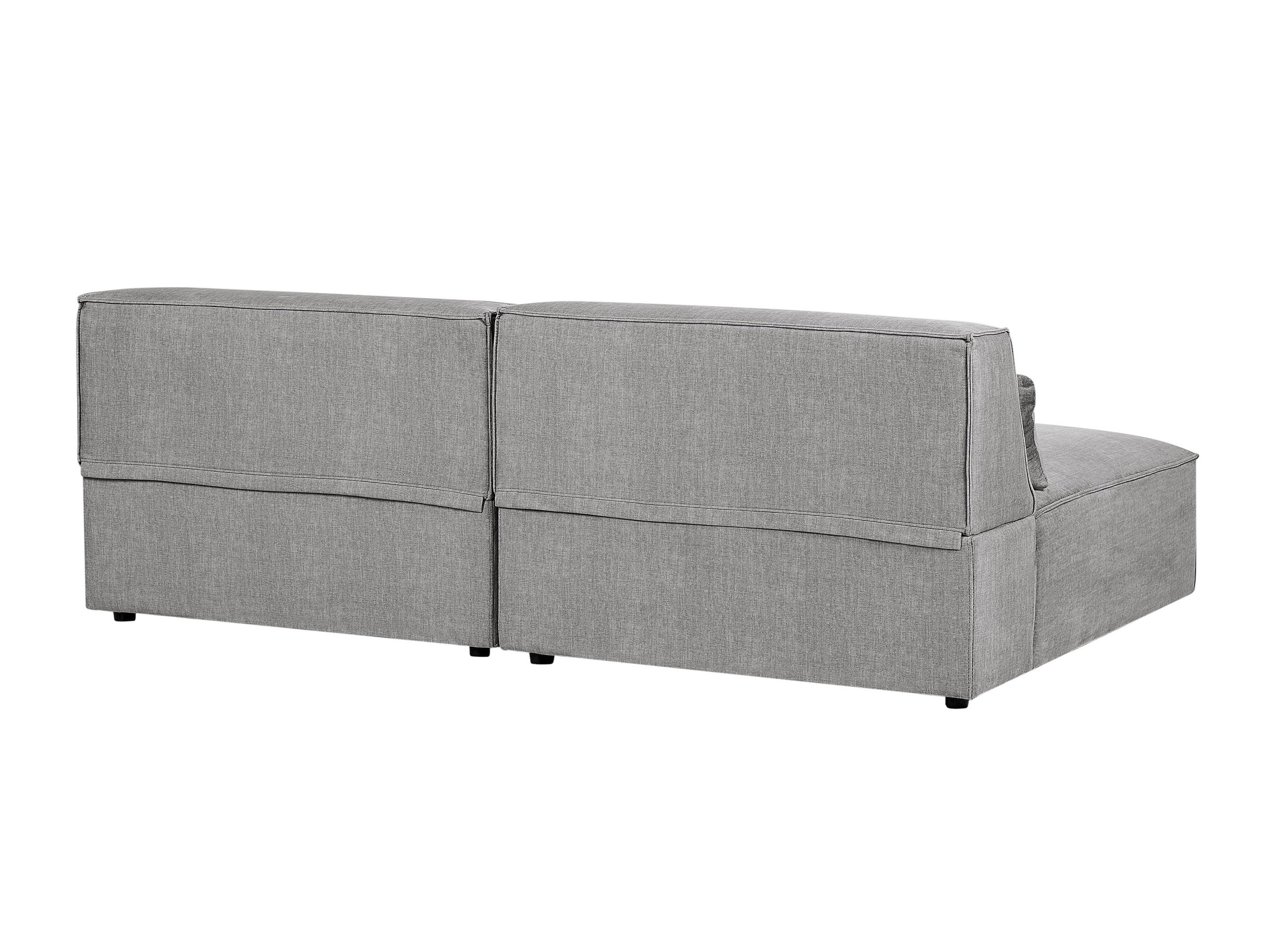 Модульный диван Berwyn 2843 (Серый)