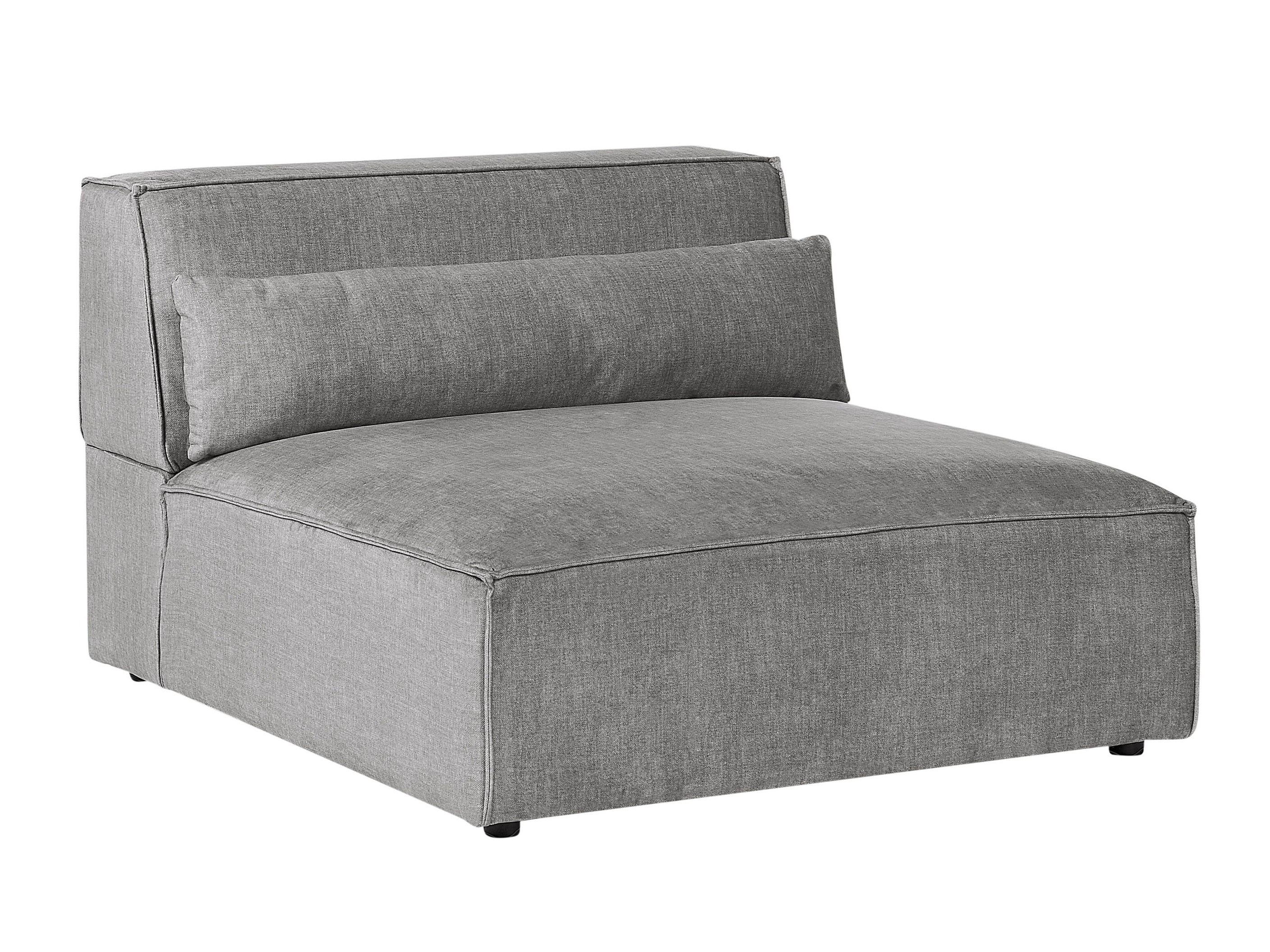 Модульный диван Berwyn 2843 (Серый)