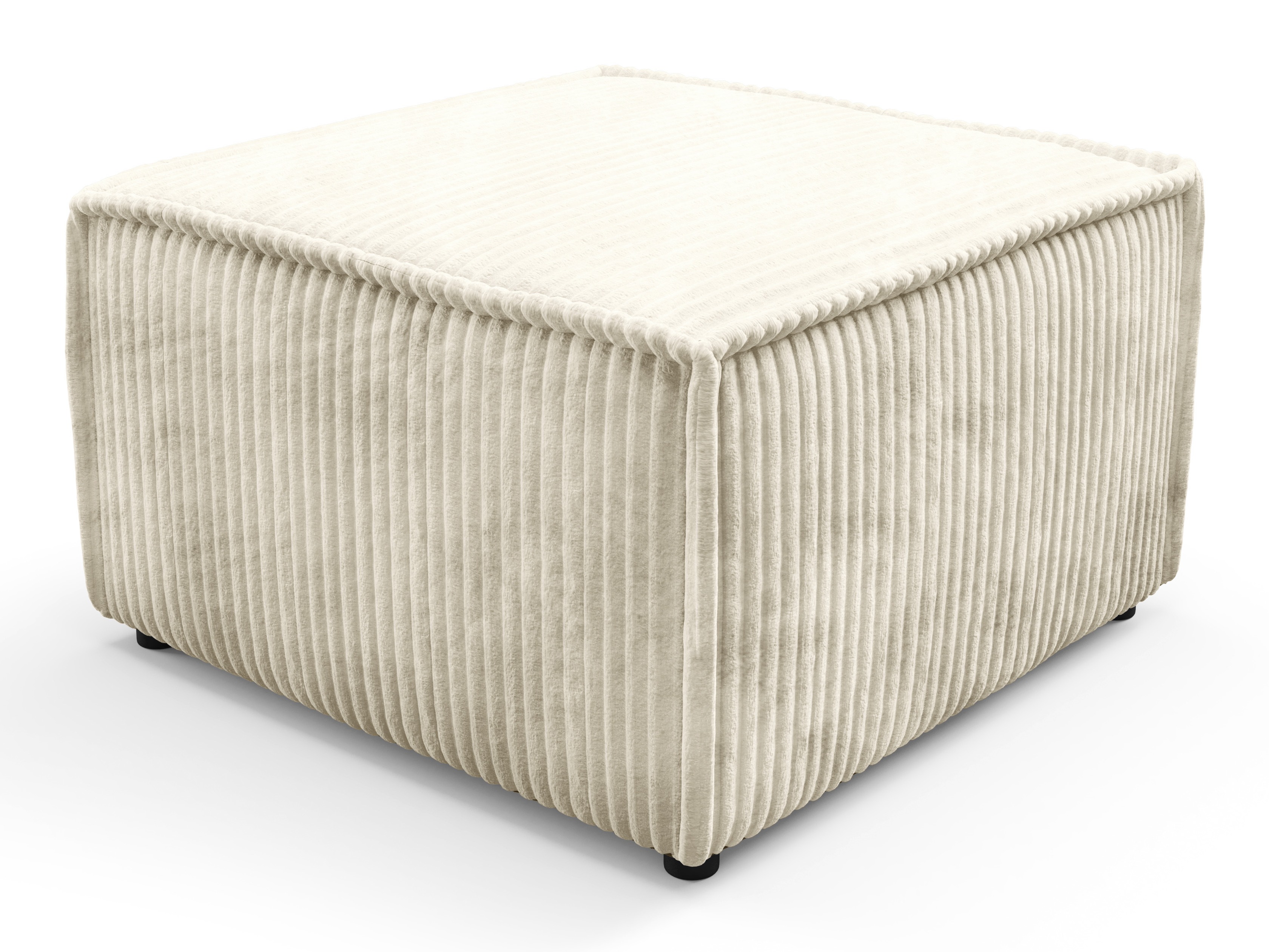 Пуф Kingston 189 (Tilia 03)