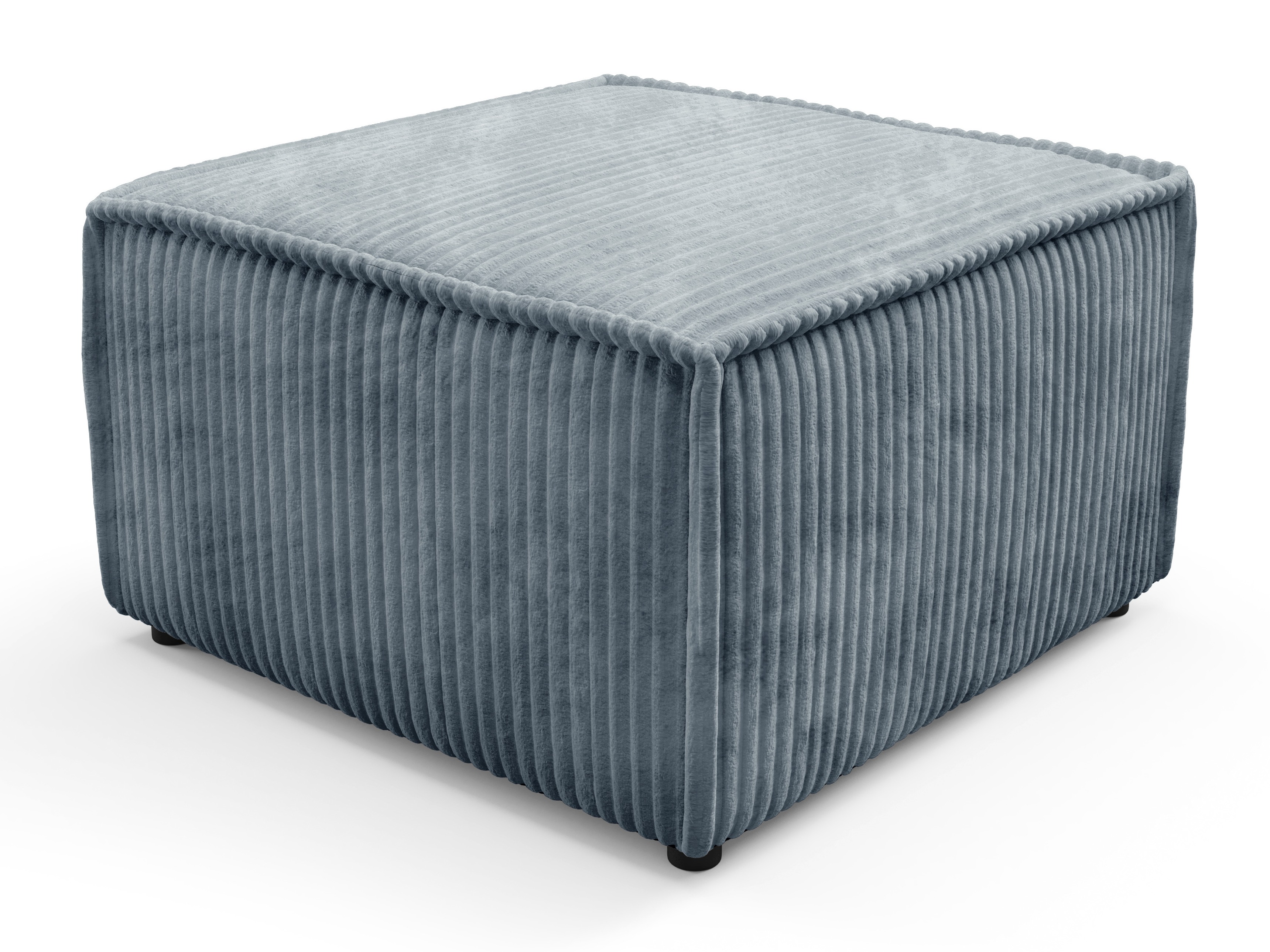 Пуф Kingston 189 (Tilia 85)