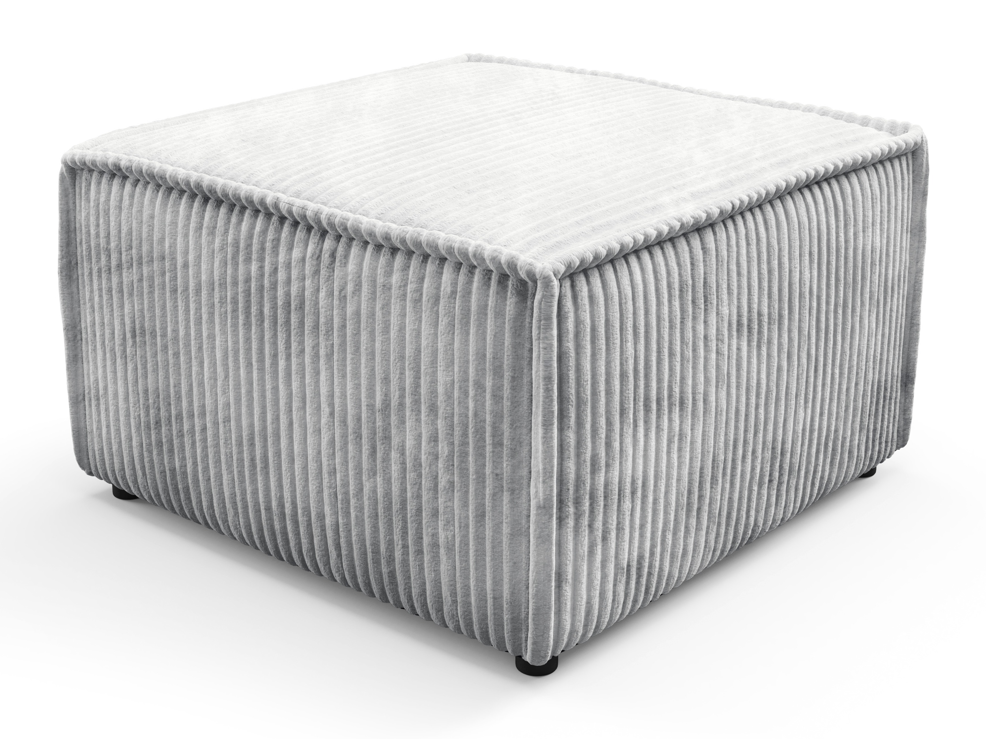 Пуф Kingston 189 (Tilia 86)