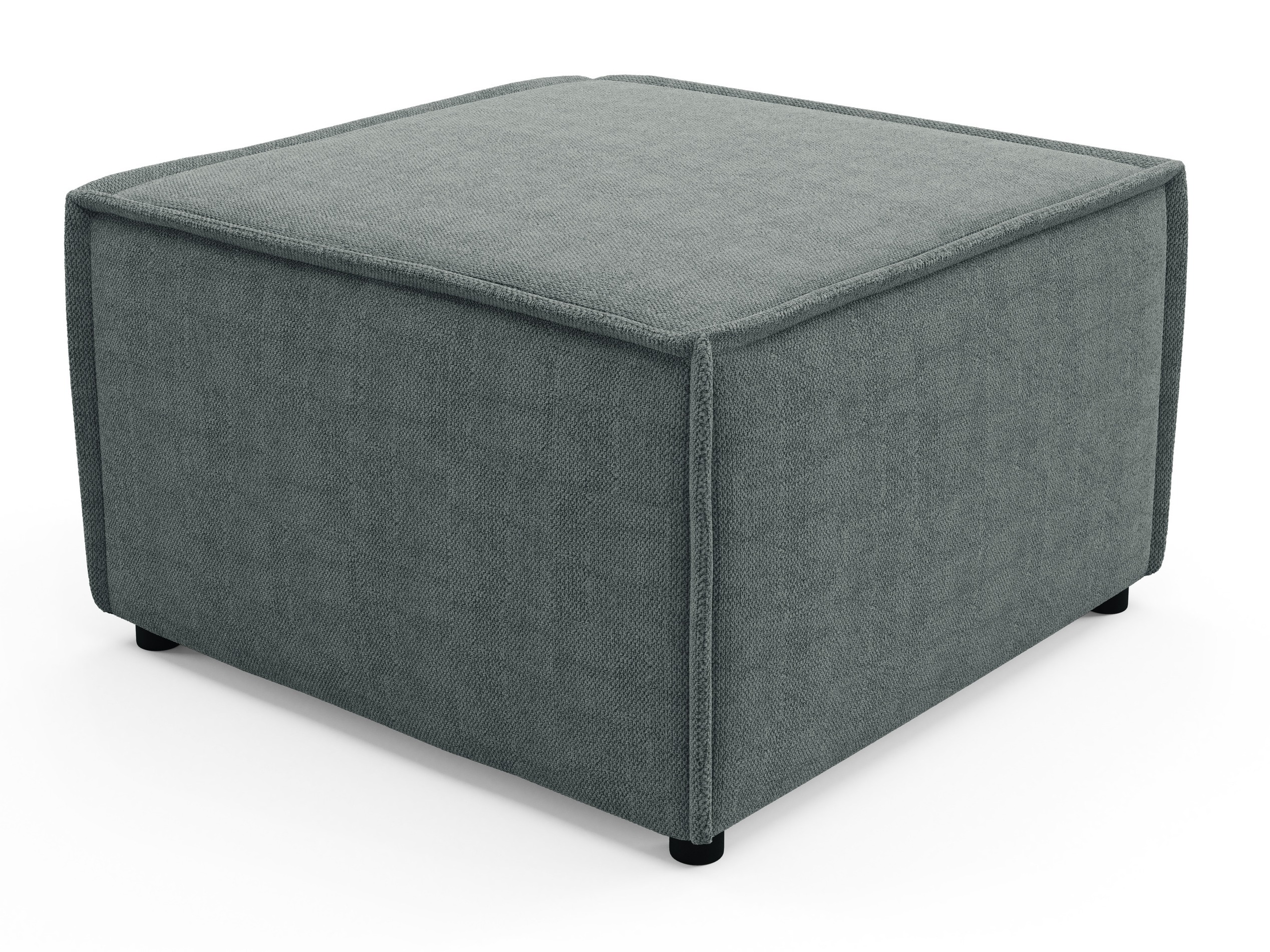 Pufs Kingston 189 (Dunbārs 40)