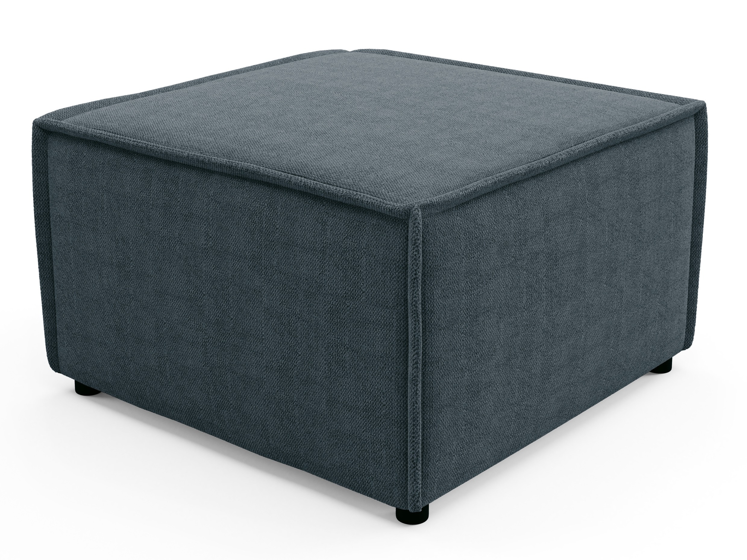 Pufs Kingston 189 (Dunbārs 45)