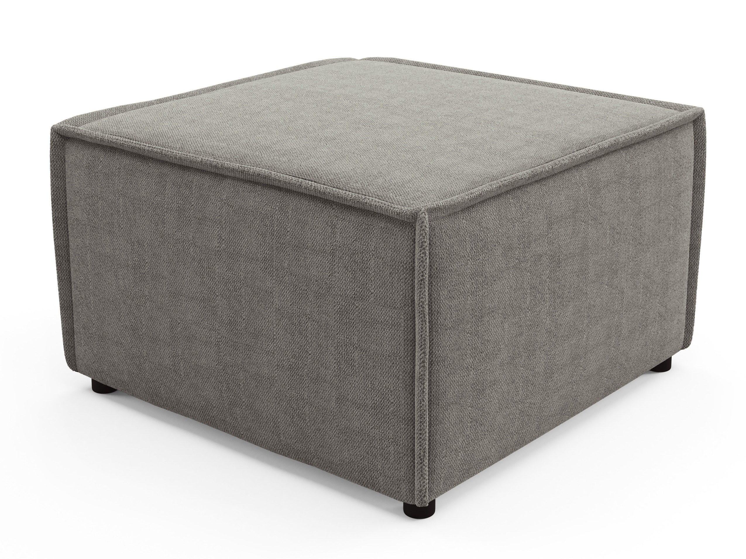 Pufs Kingston 189 (Dunbārs 65)