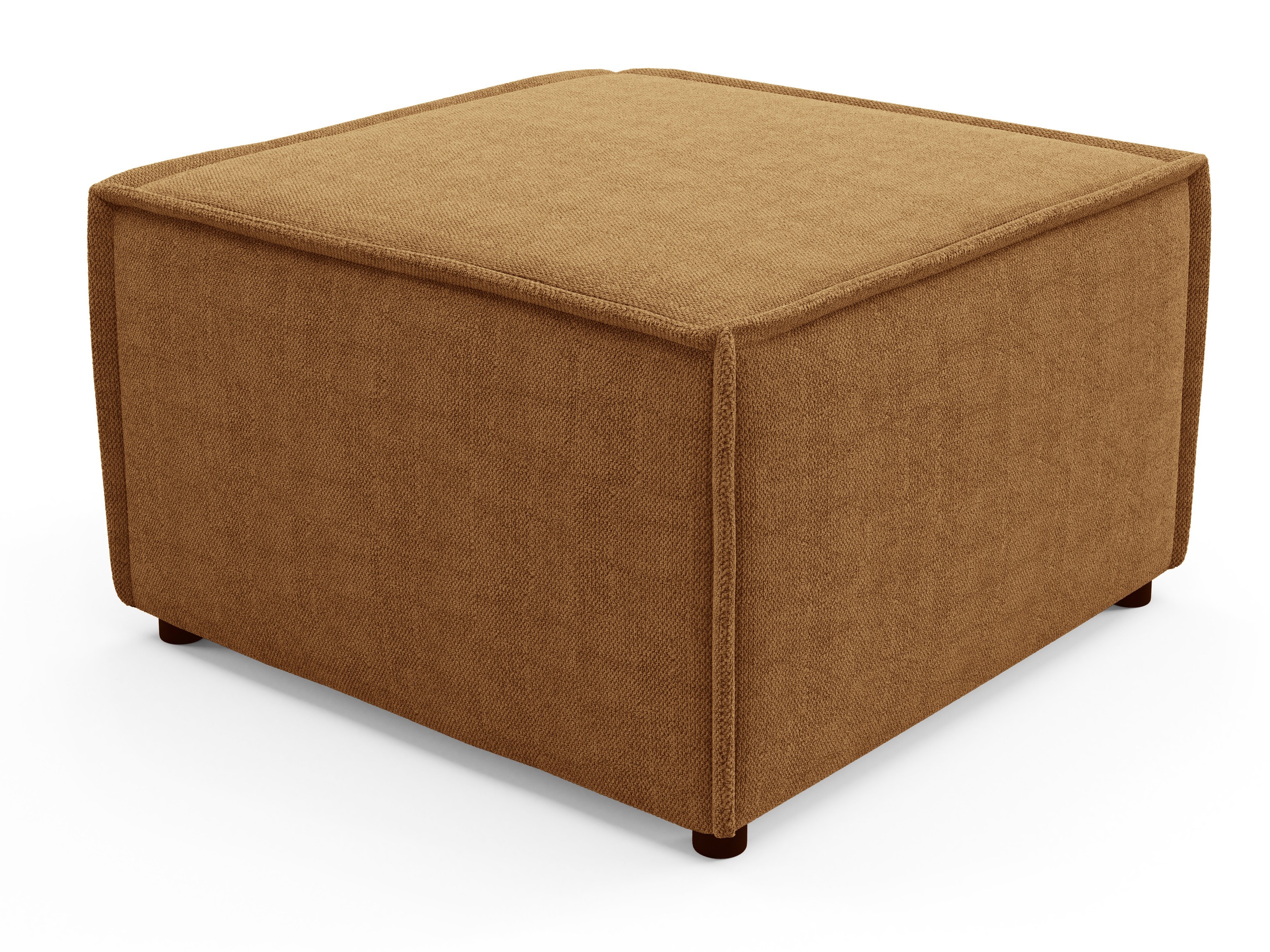 Pufs Kingston 189 (Dunbārs 75)