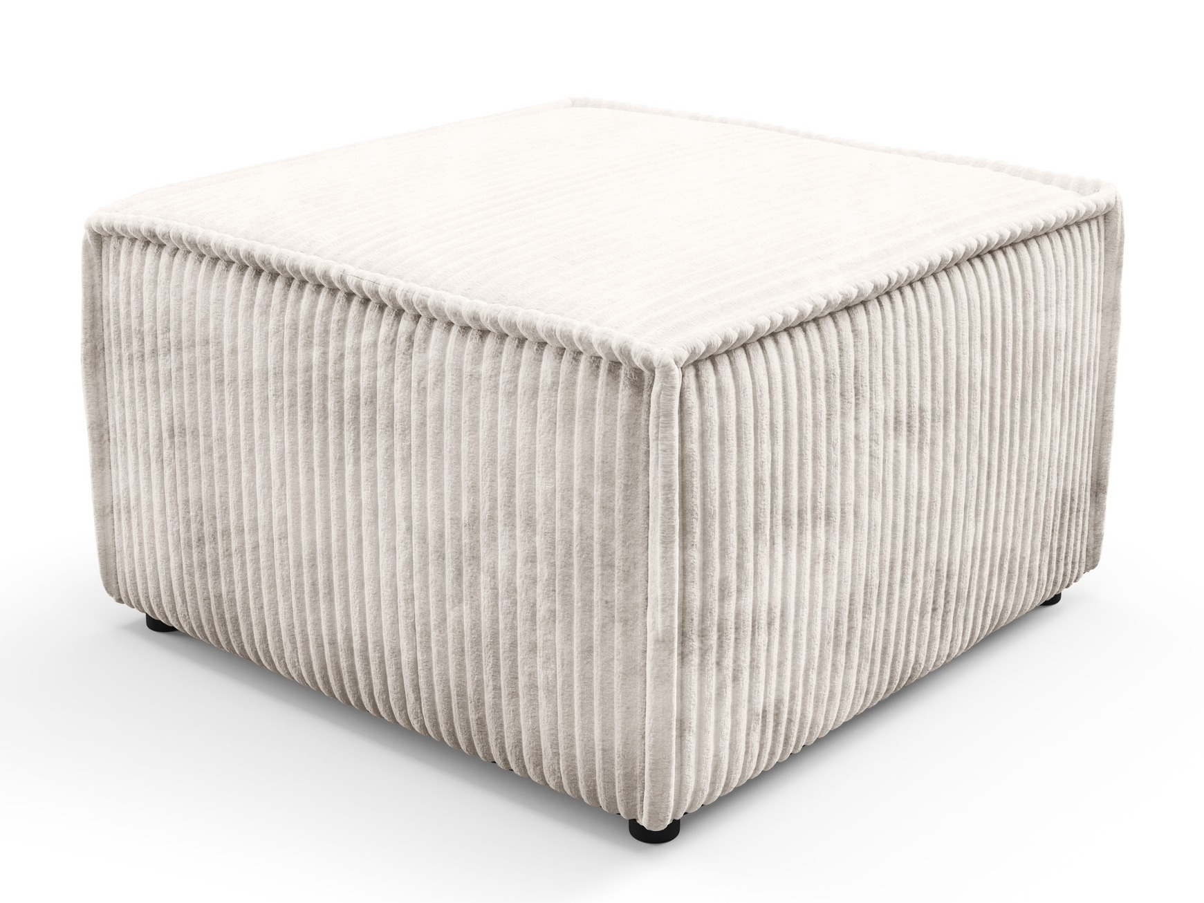 Pufs Kingston 189 (Tilia 01)