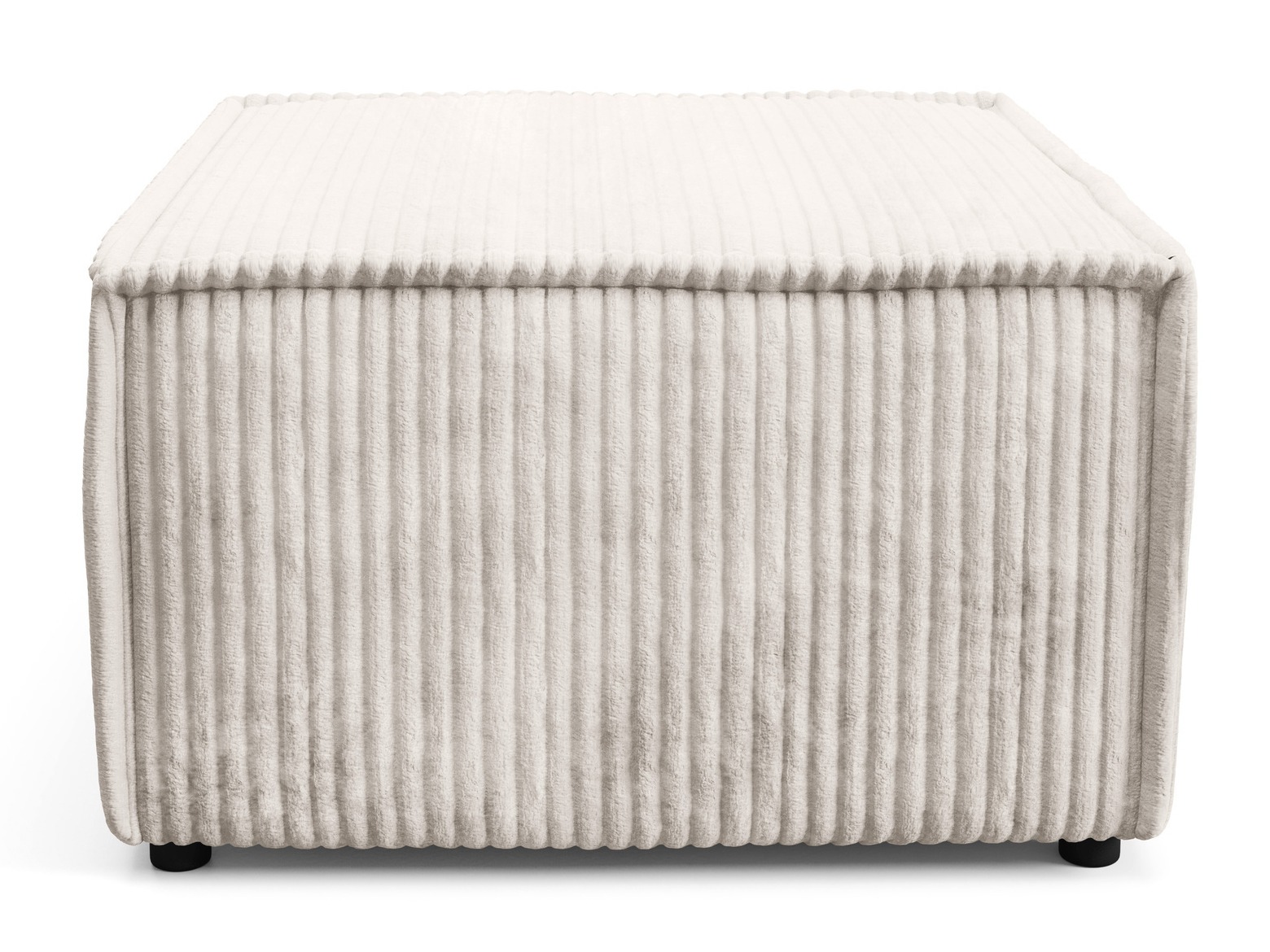 Pufs Kingston 189 (Tilia 01)