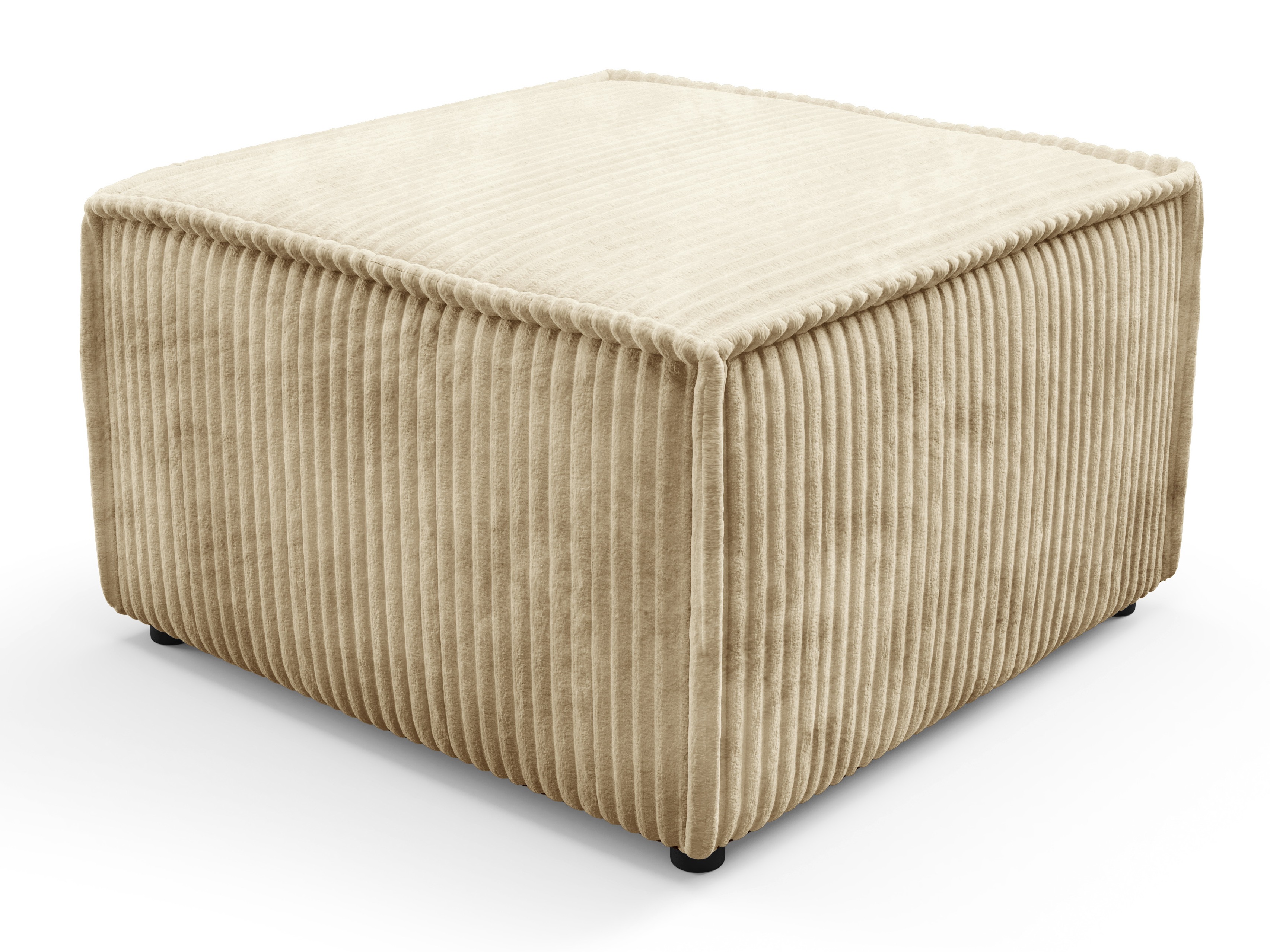 Pufs Kingston 189 (Tilia 11)