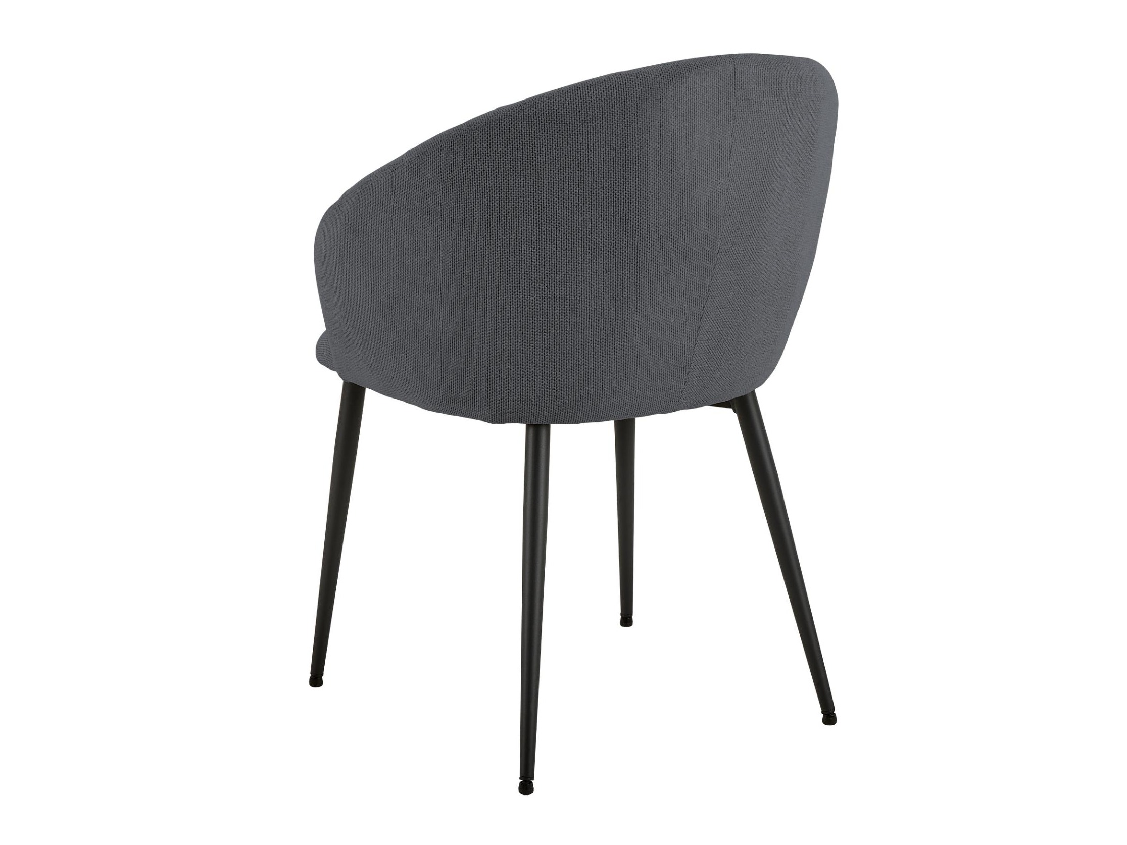 Стул Norsica 962 (Серый)