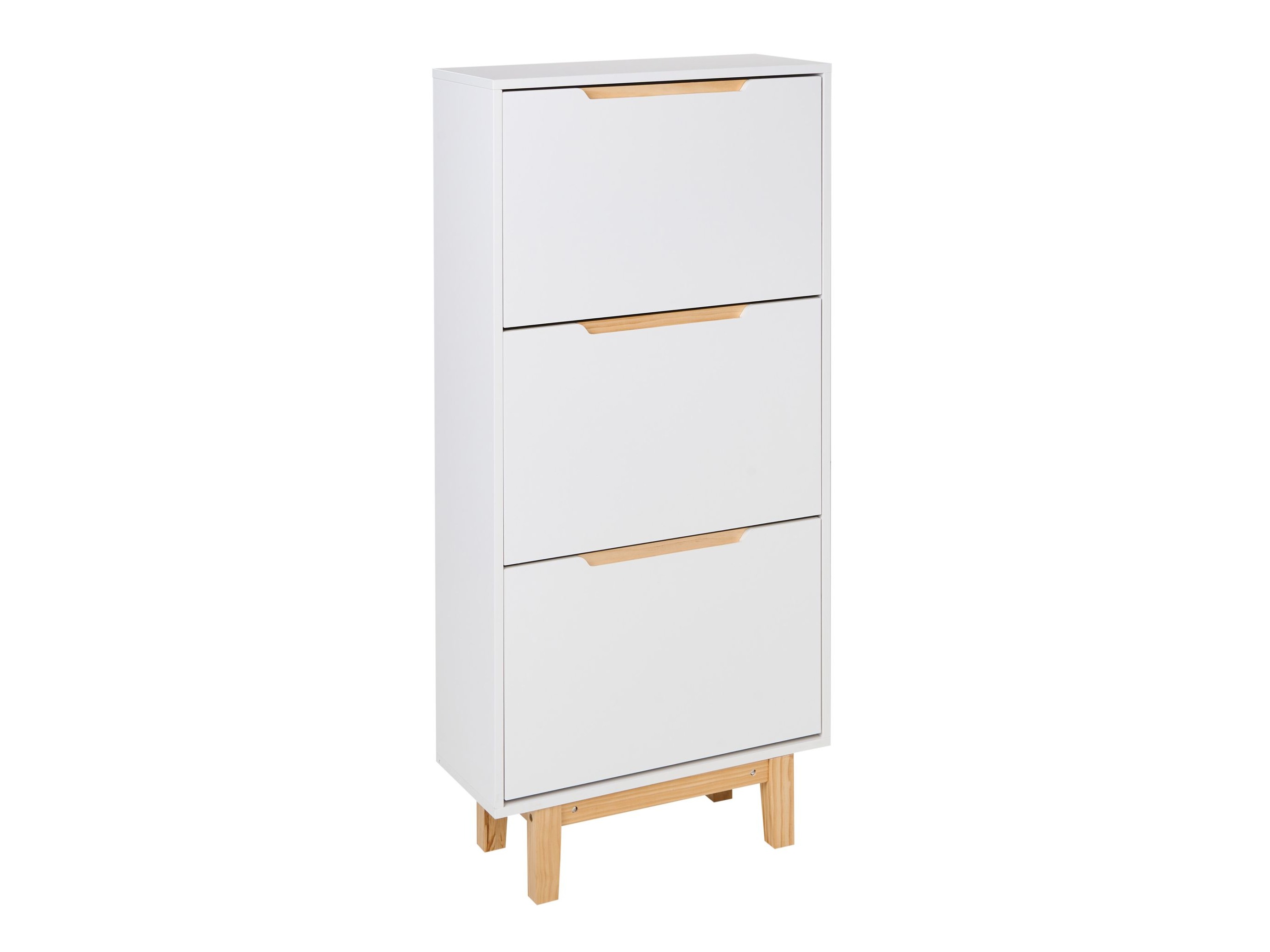 Kurpju kaste Berwyn 2852