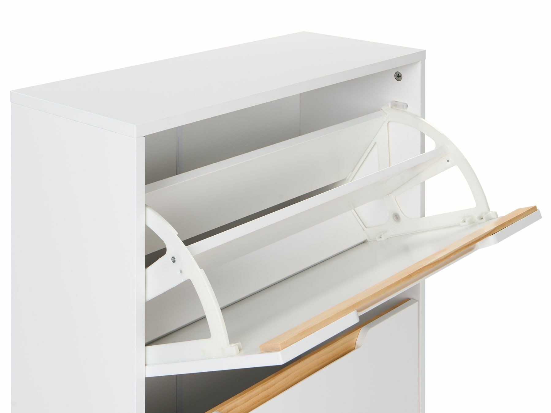 Kurpju kaste Berwyn 2852