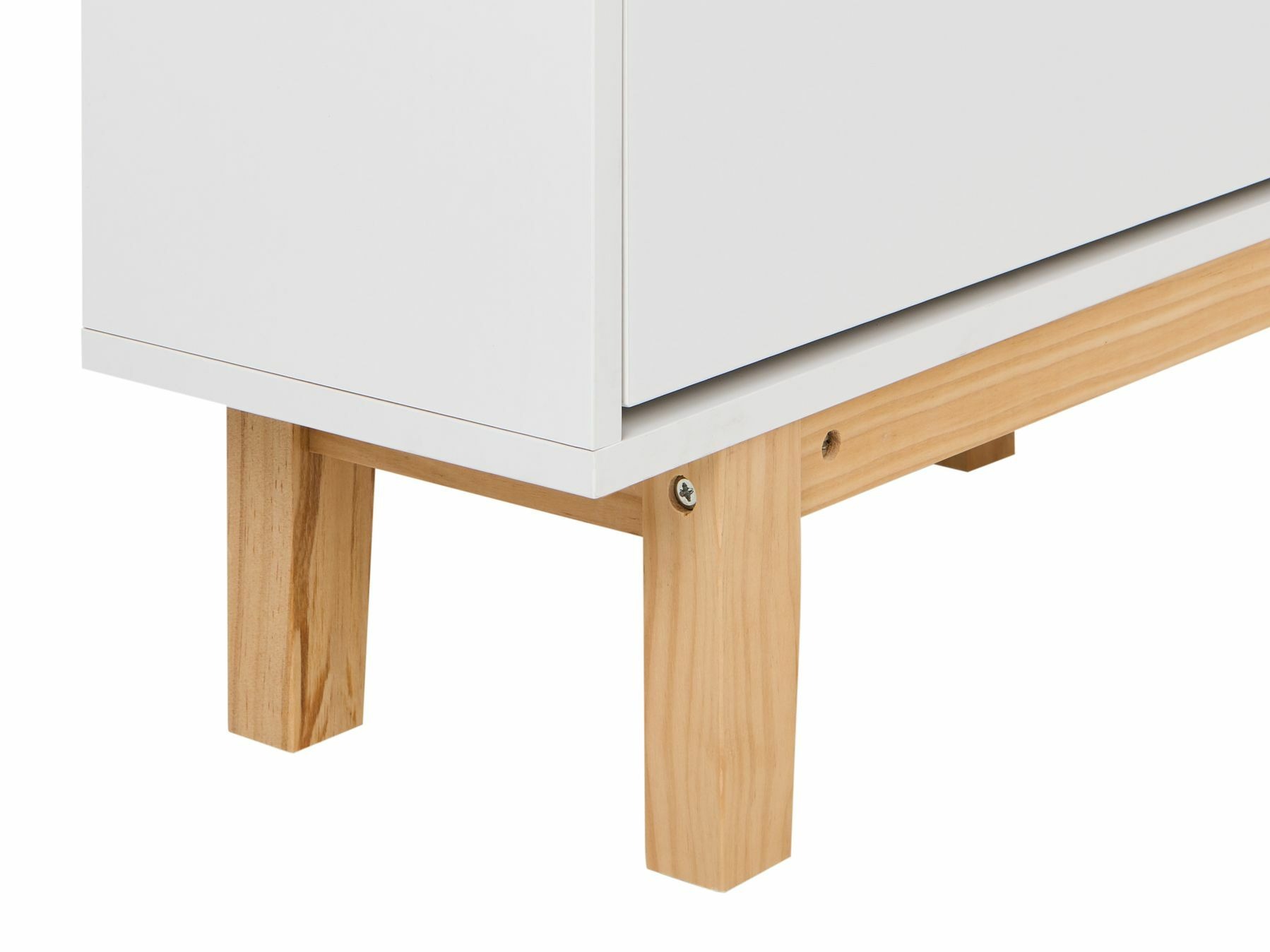 Kurpju kaste Berwyn 2852