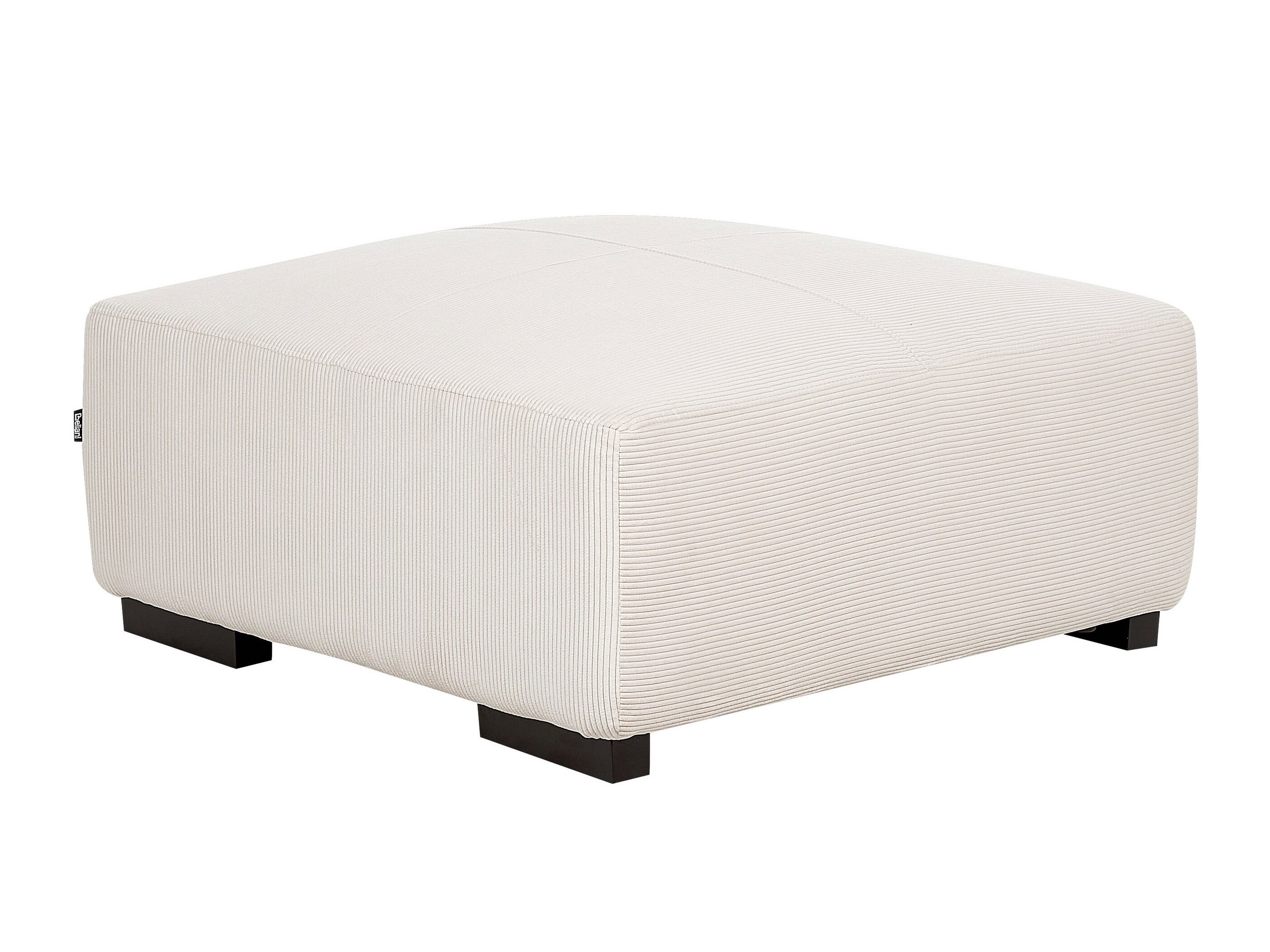 Pufs Berwyn 2848 (Balts)