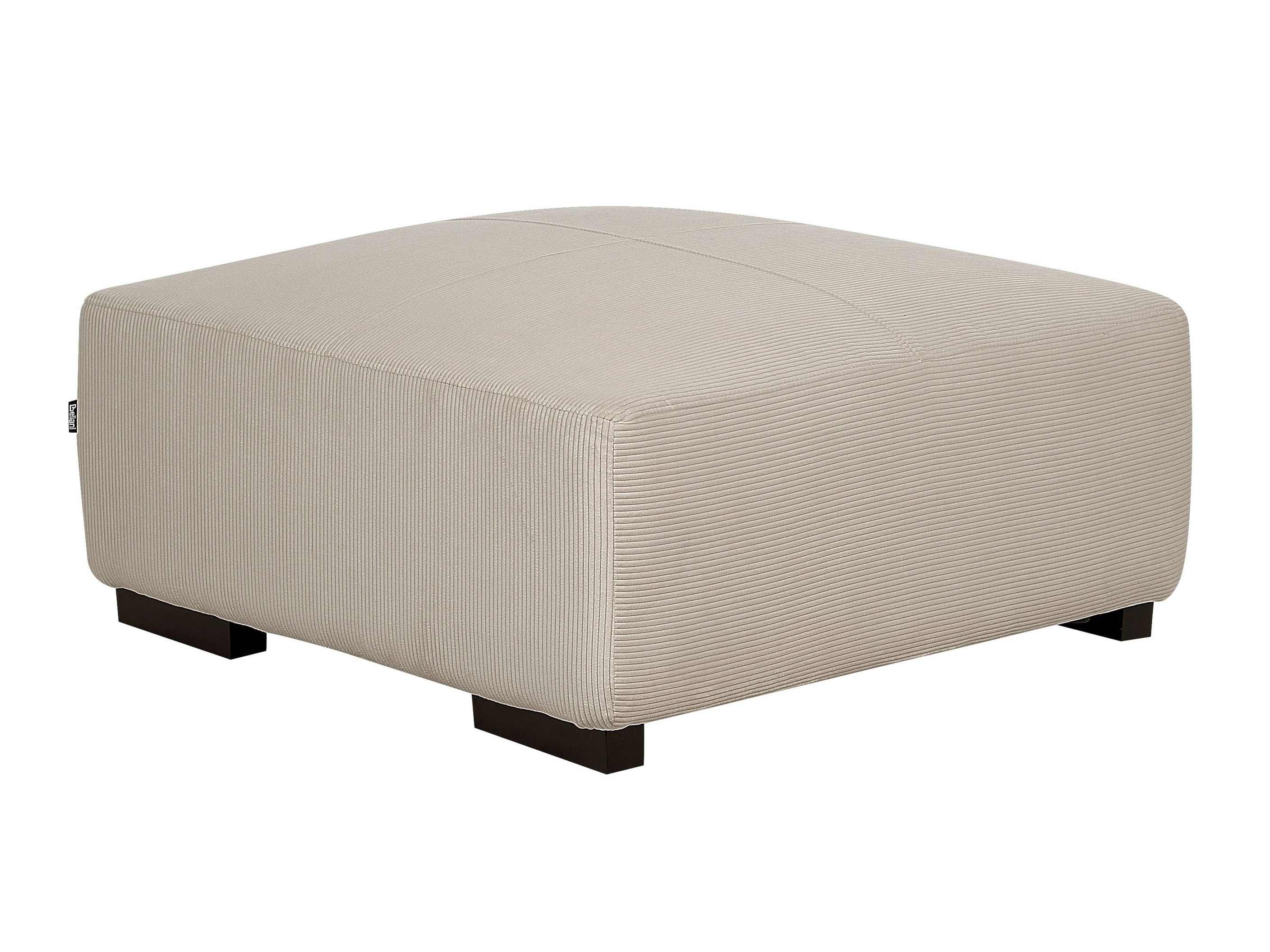 Pufs Berwyn 2848 (Bēšs)