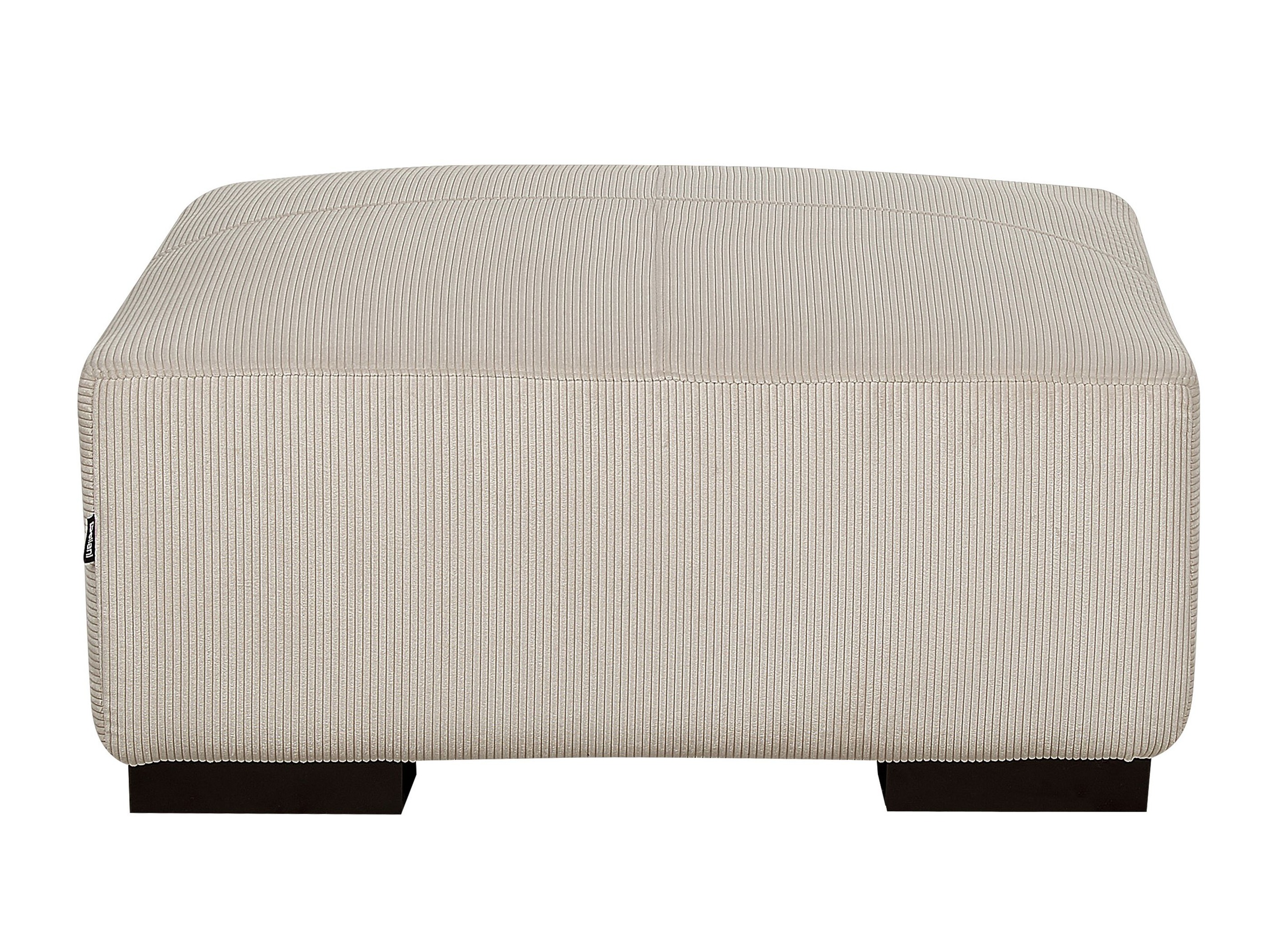 Pufs Berwyn 2848 (Bēšs)