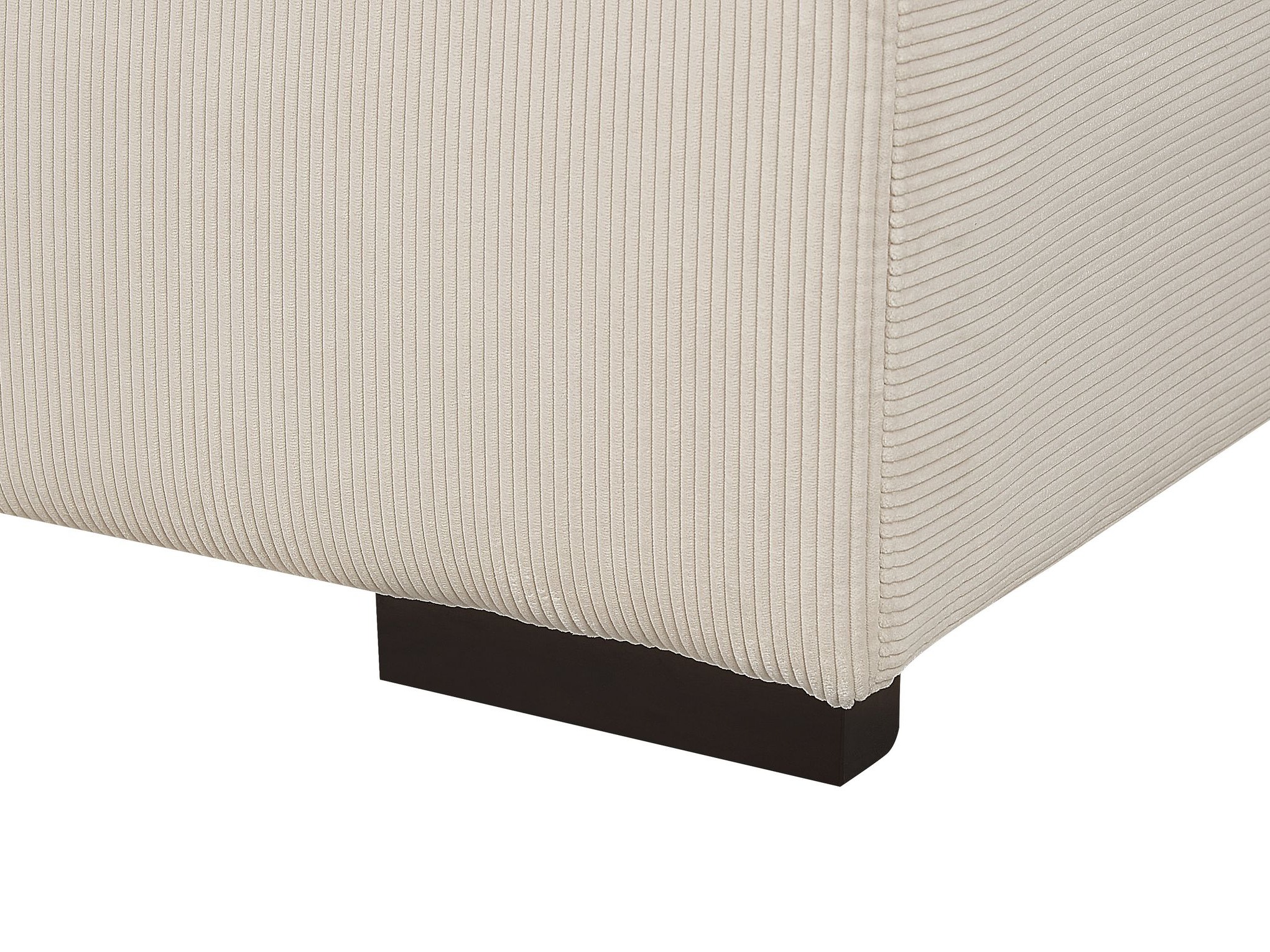 Pufs Berwyn 2848 (Bēšs)