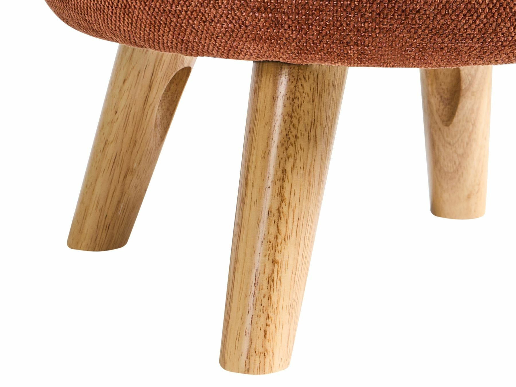 Pufs Berwyn 2849 (Brūns)