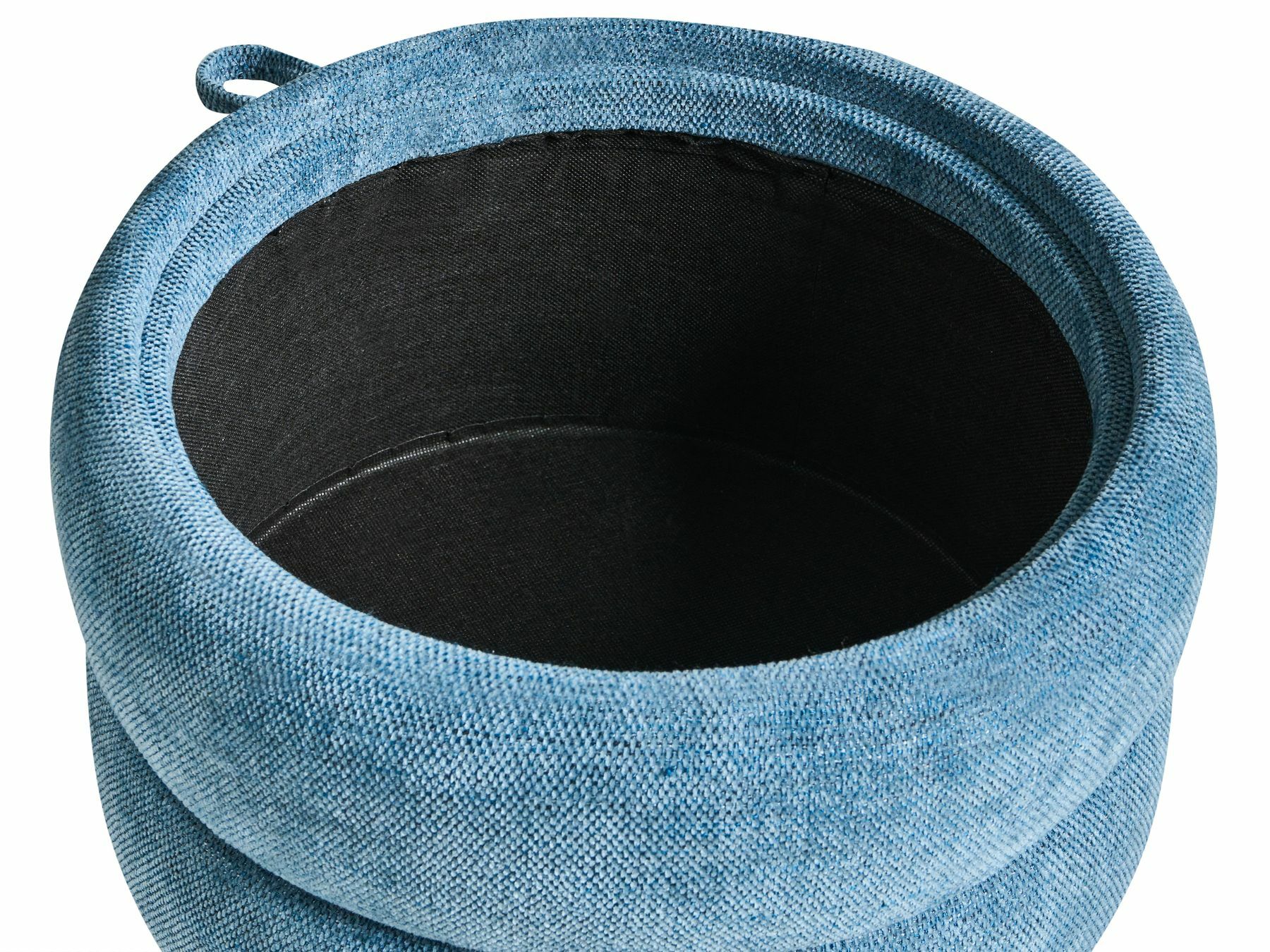 Pufs Berwyn 2849 (Zils)