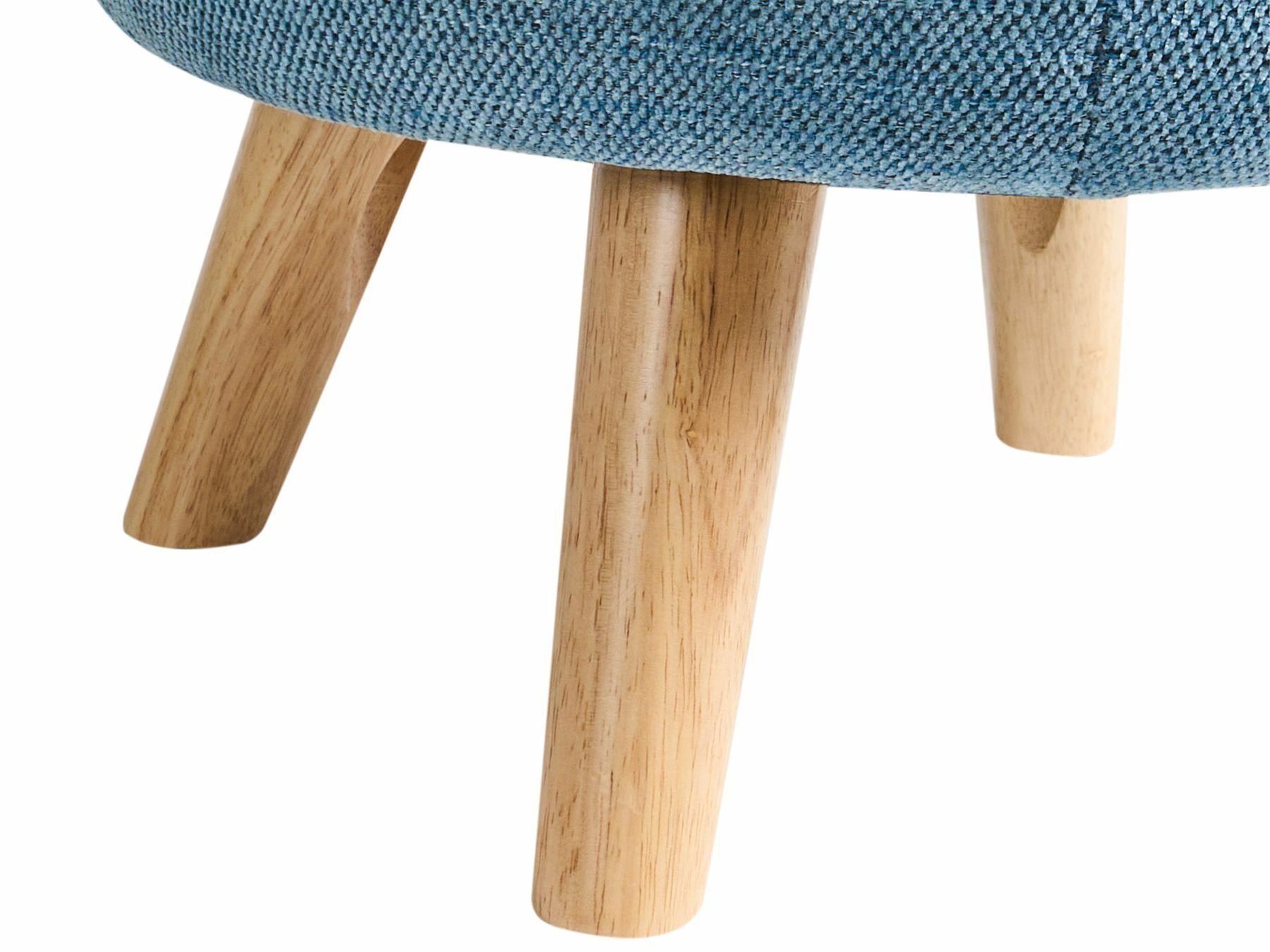 Pufs Berwyn 2849 (Zils)