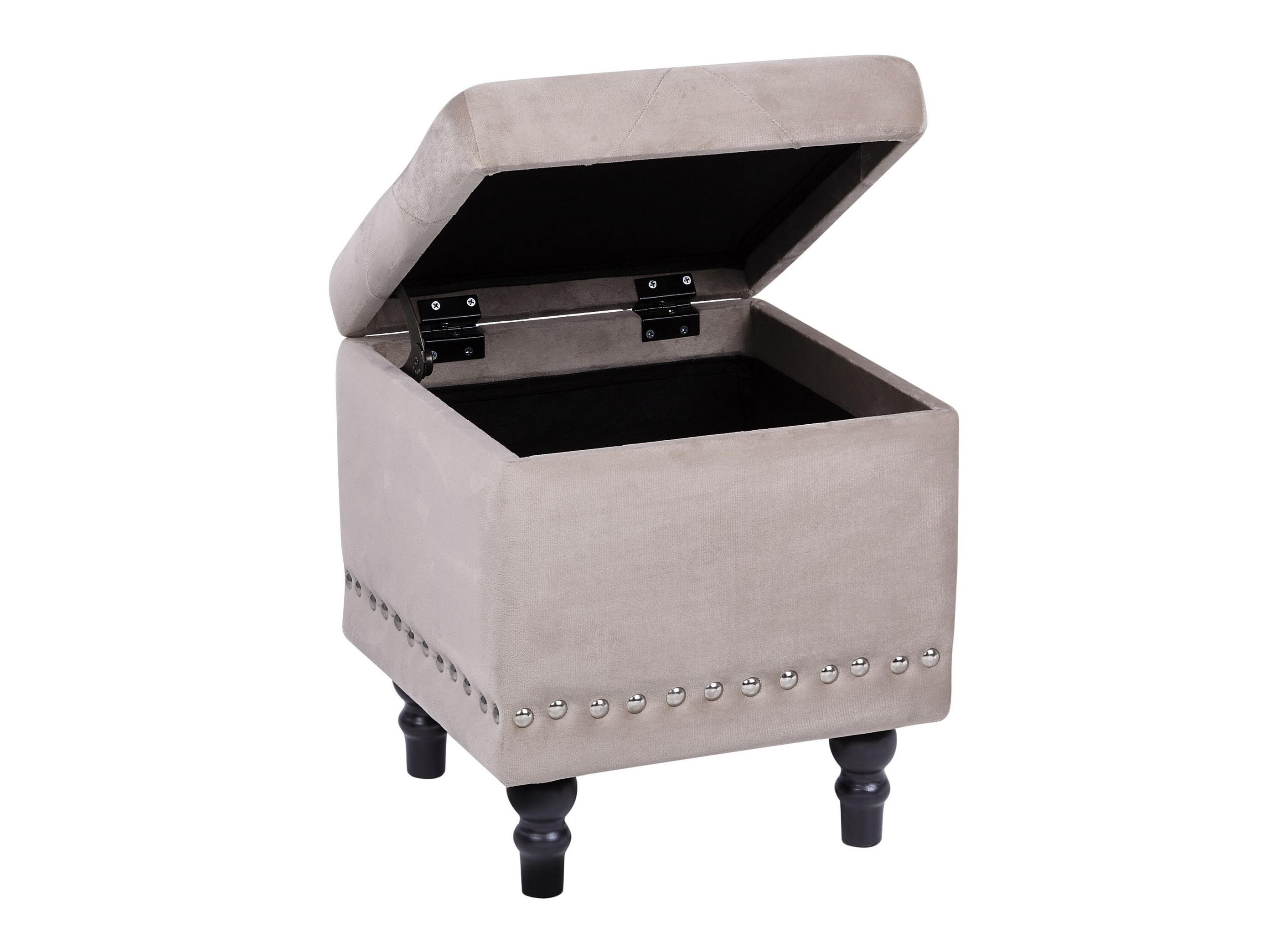 Pufs Berwyn 2850 (Bēšs)