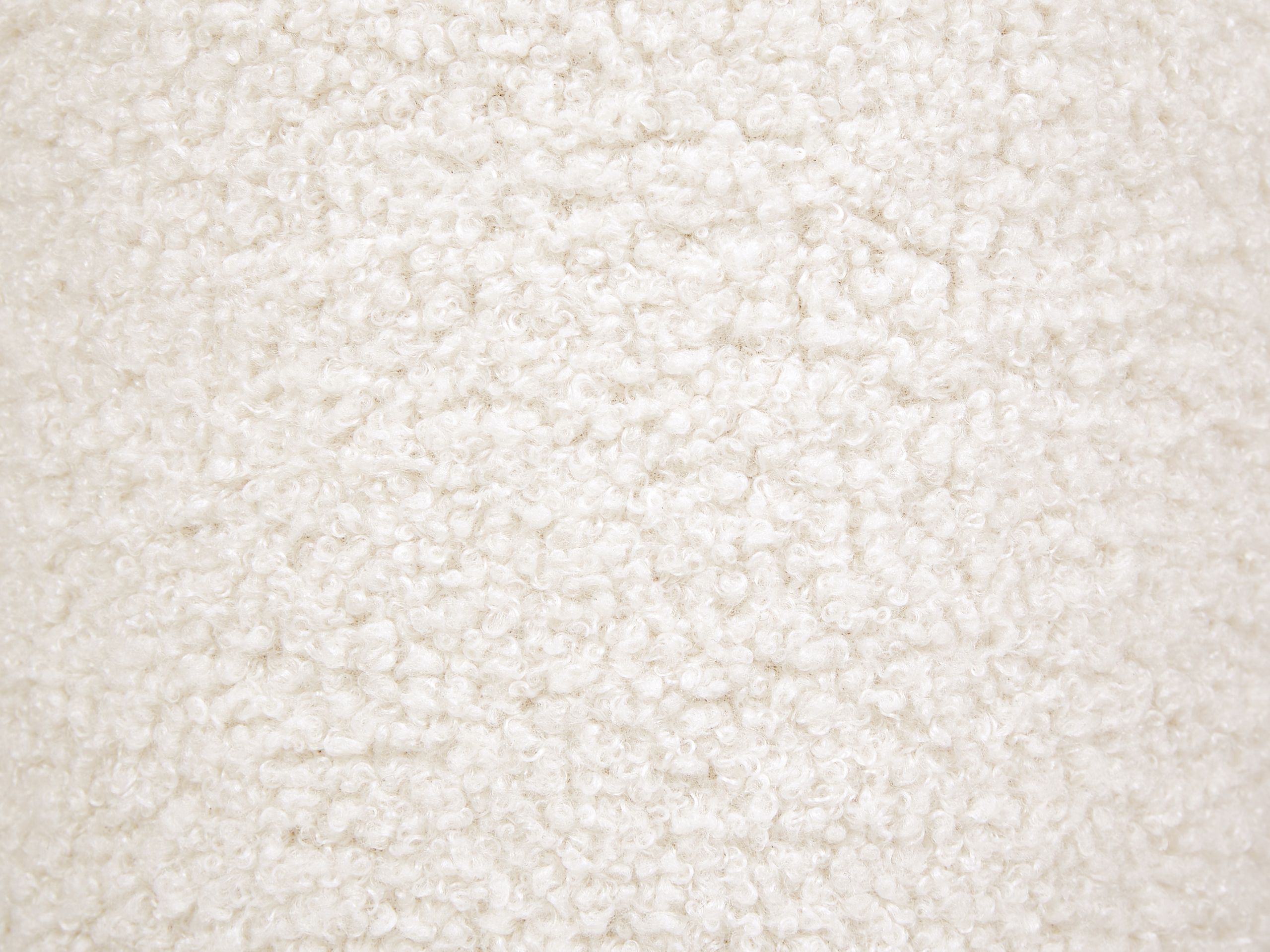 Pufs Berwyn 2851 (Balts)